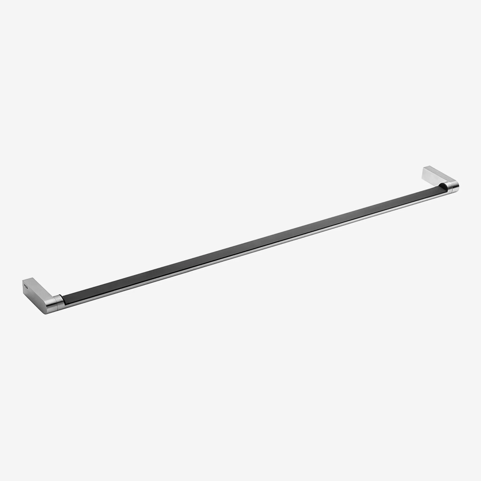 Vipp8 håndkleholder 60,8 cm - 3