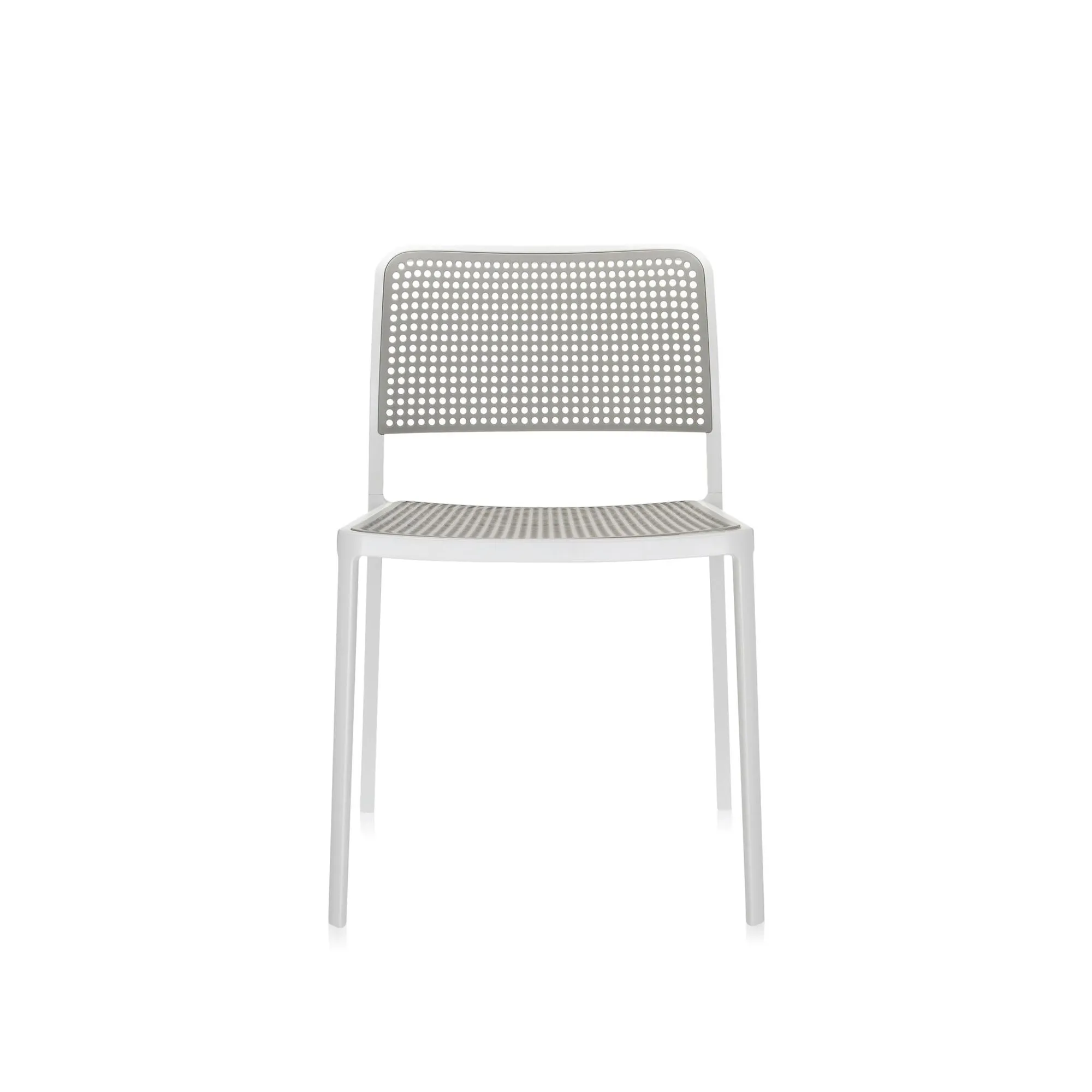 Audrey Chair - 1