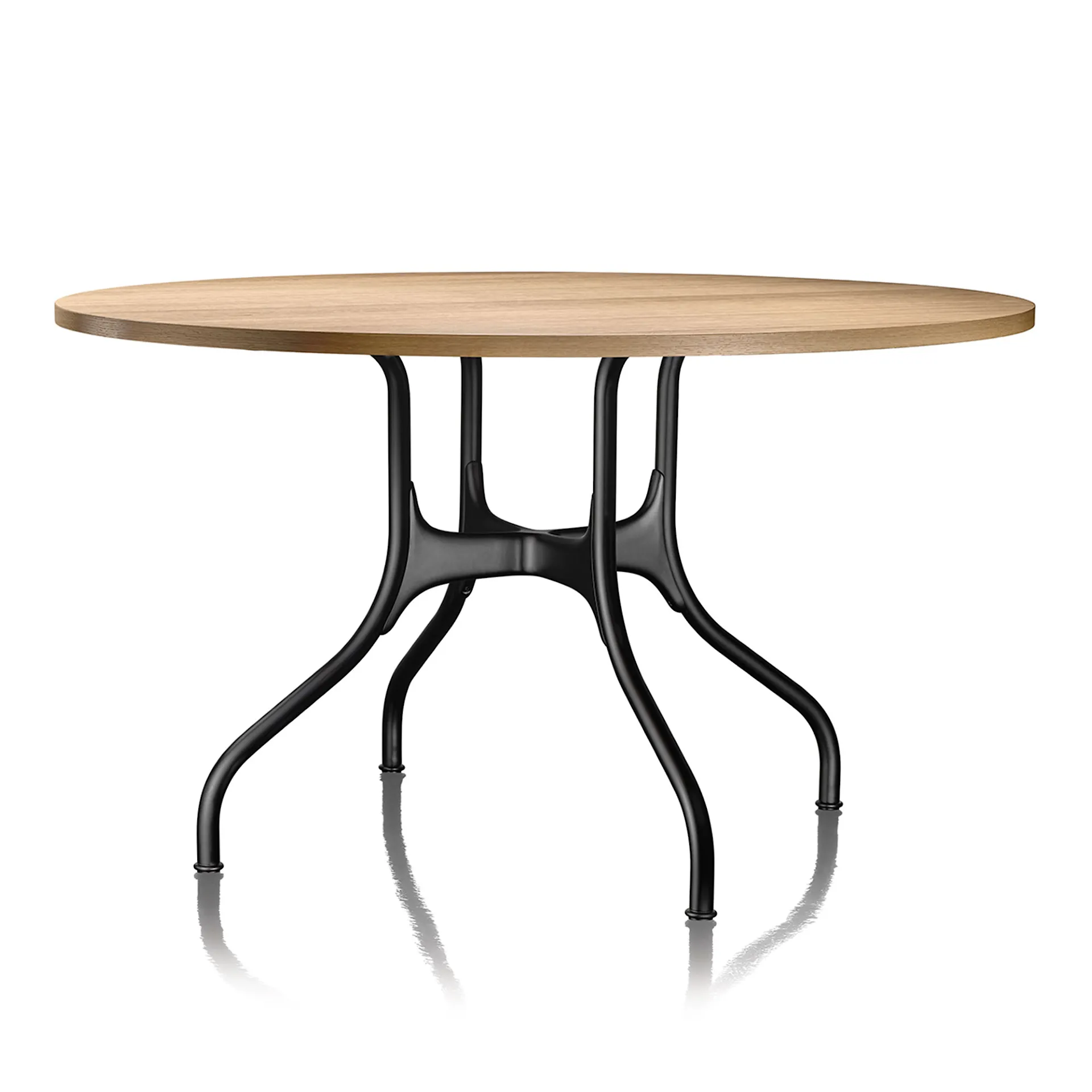 Mila Table - Ø130 - Magis - Jaime Hayon - NO GA