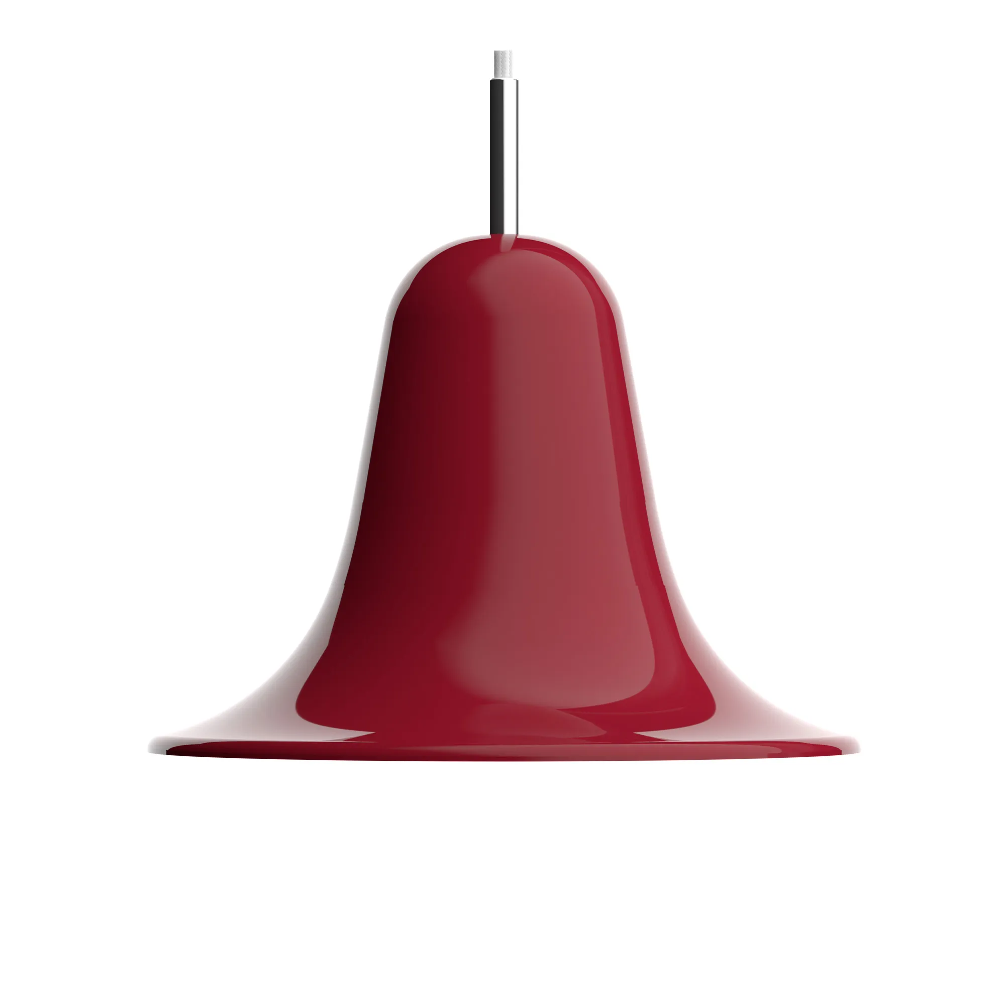 Pantop pendellampe - 1