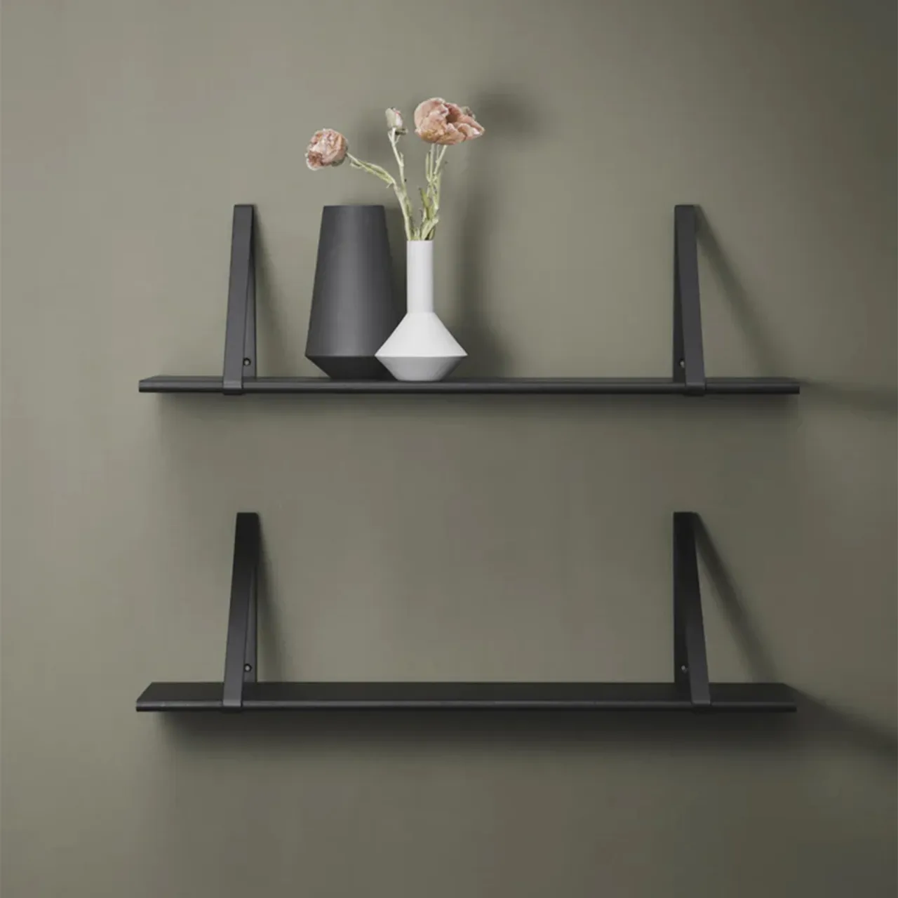 Ferm Living Shelf hylle