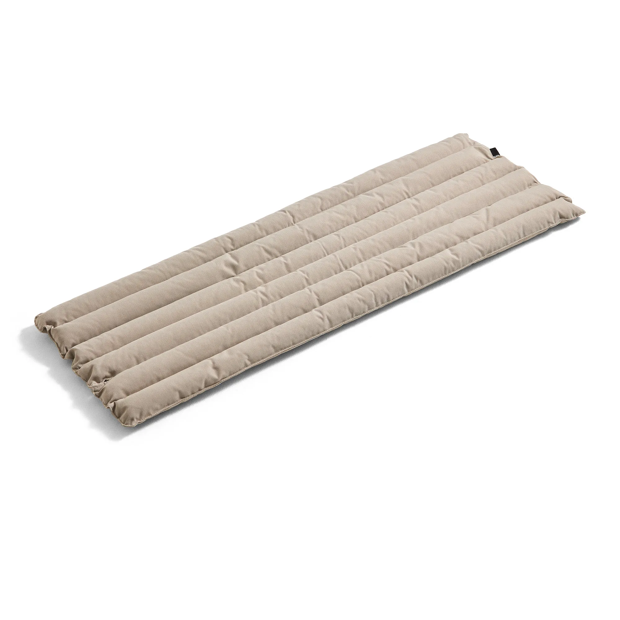 Traverse Quilted sittepute hagebenk - 1