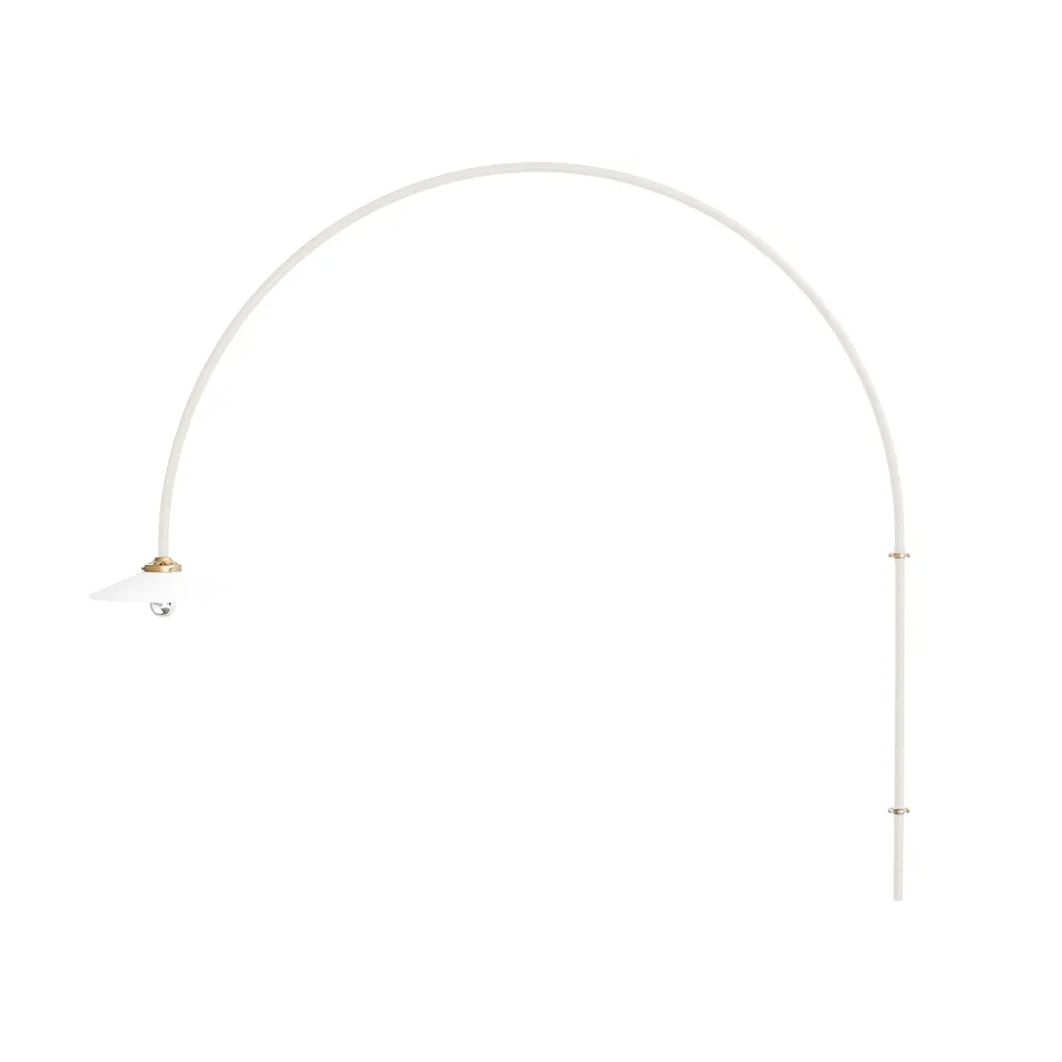 Hanging Lamp N°3