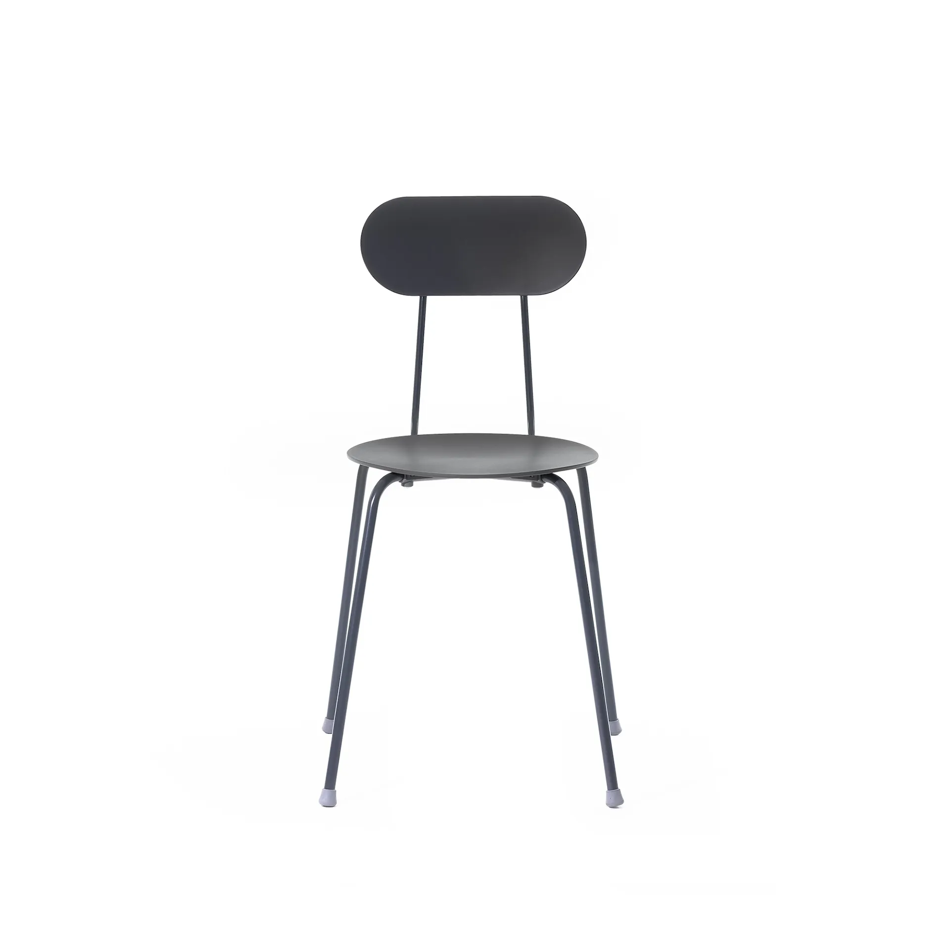 Marolina Chair - Mono - Magis - NO GA