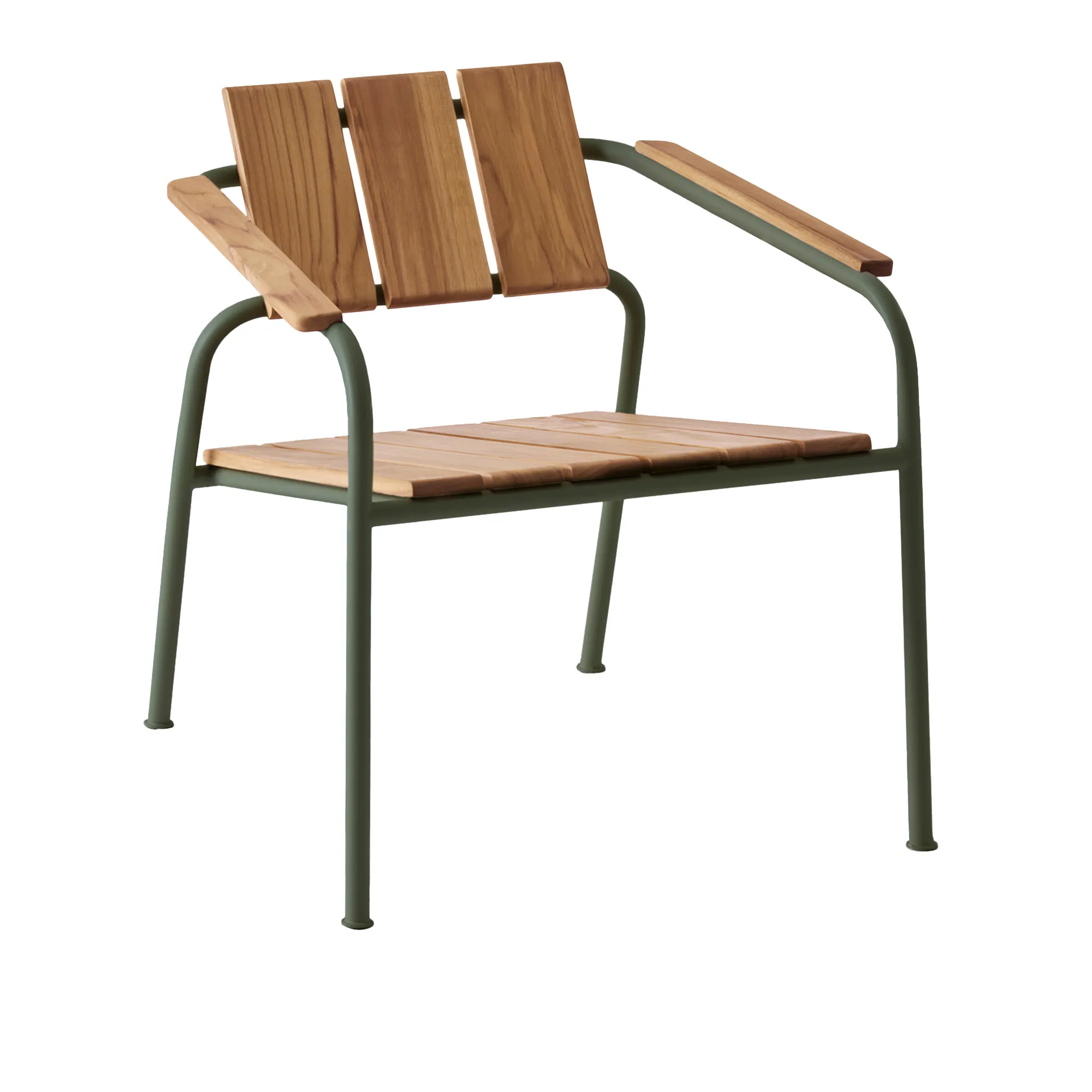 image 1 of 15