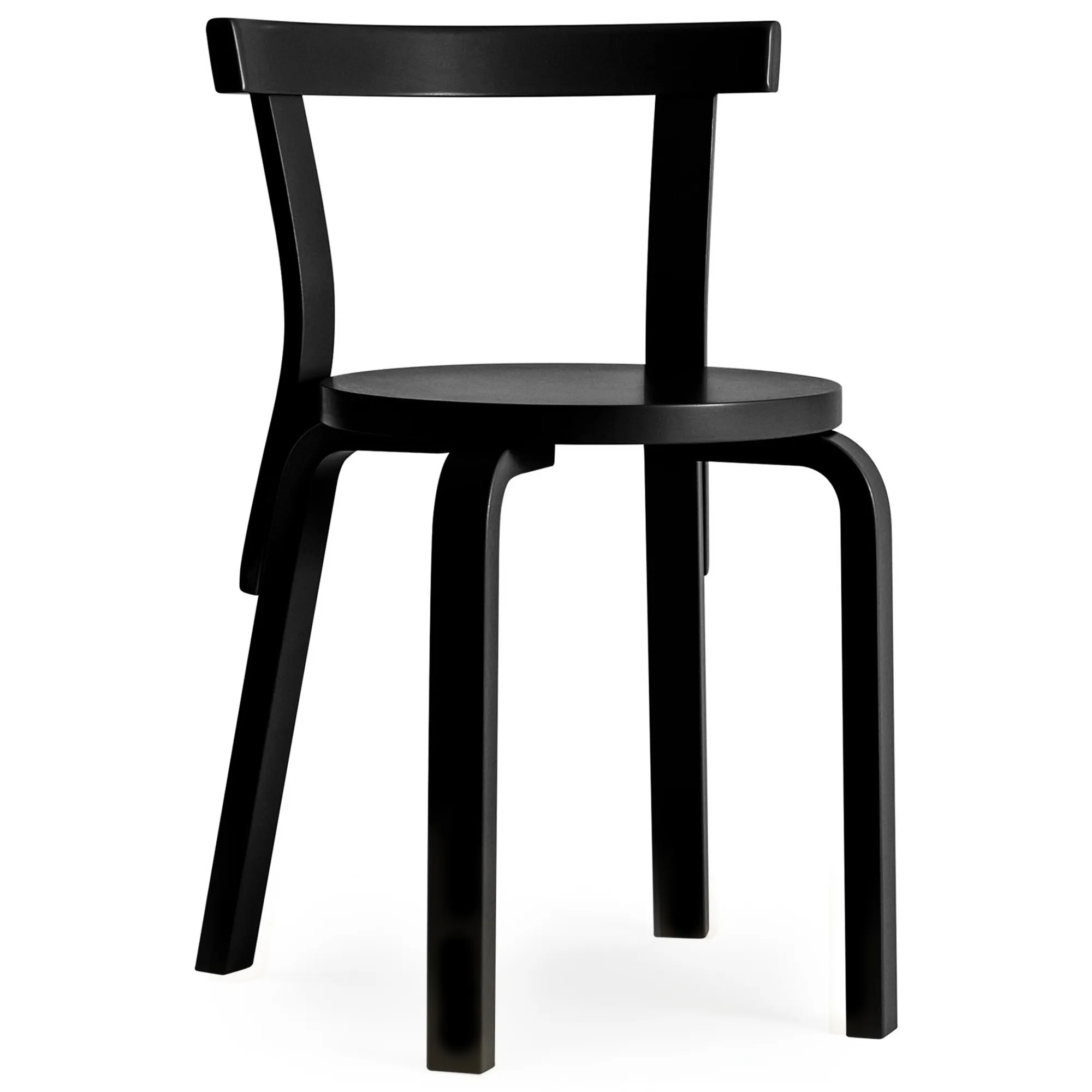 Chair 68 stol - 1