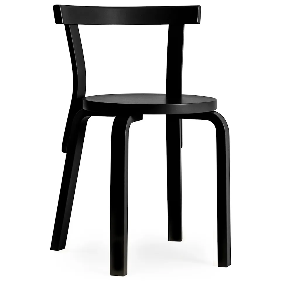 Chair 68 stol
