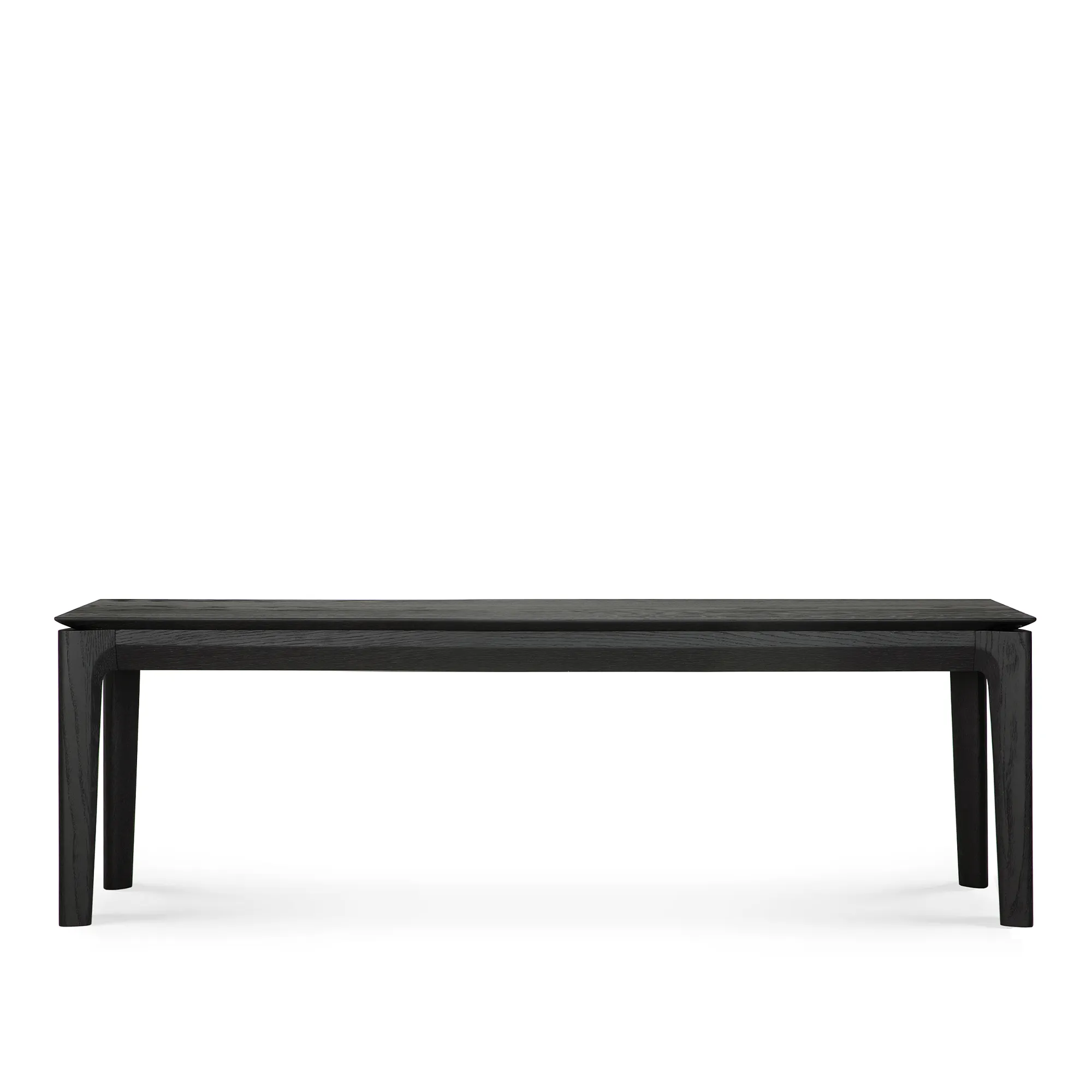 Bok Bench Black - 1