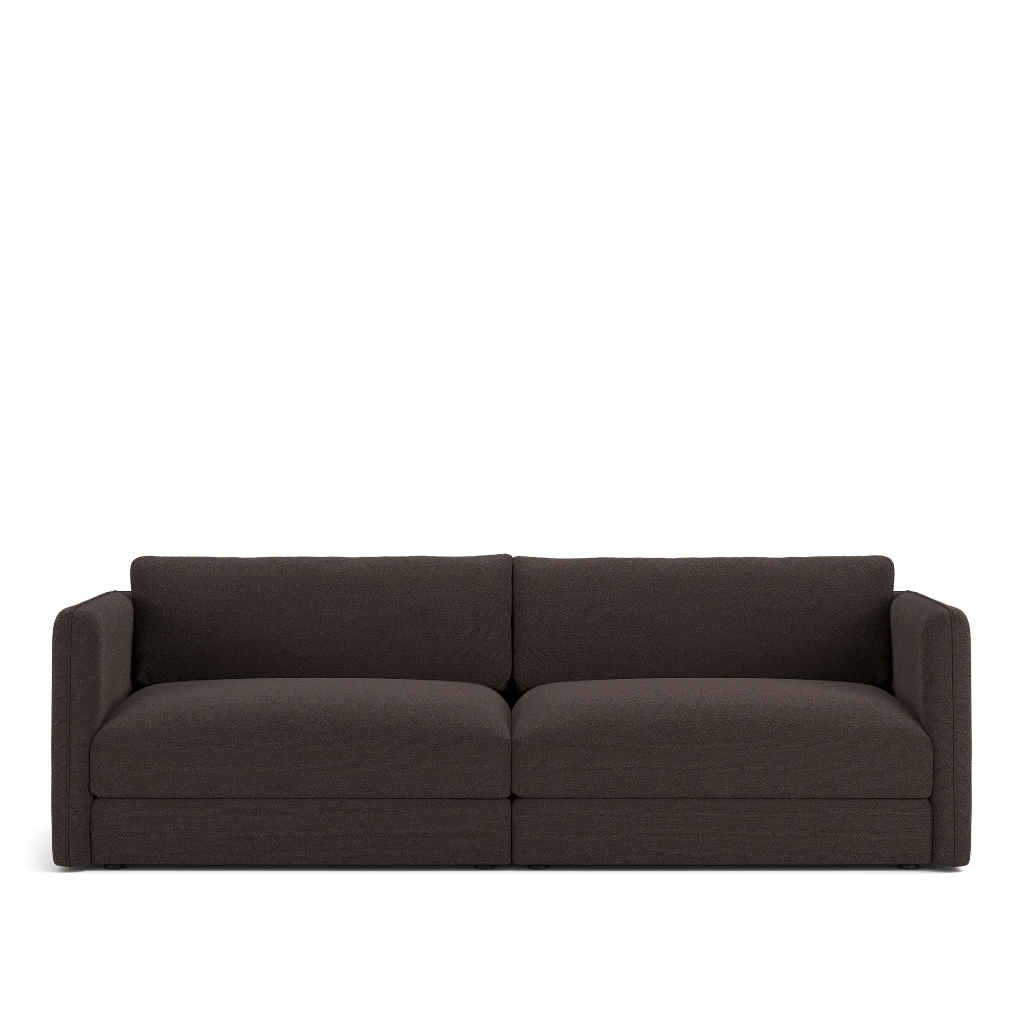 Pavarotti 03 2,5-seters sofa - 1