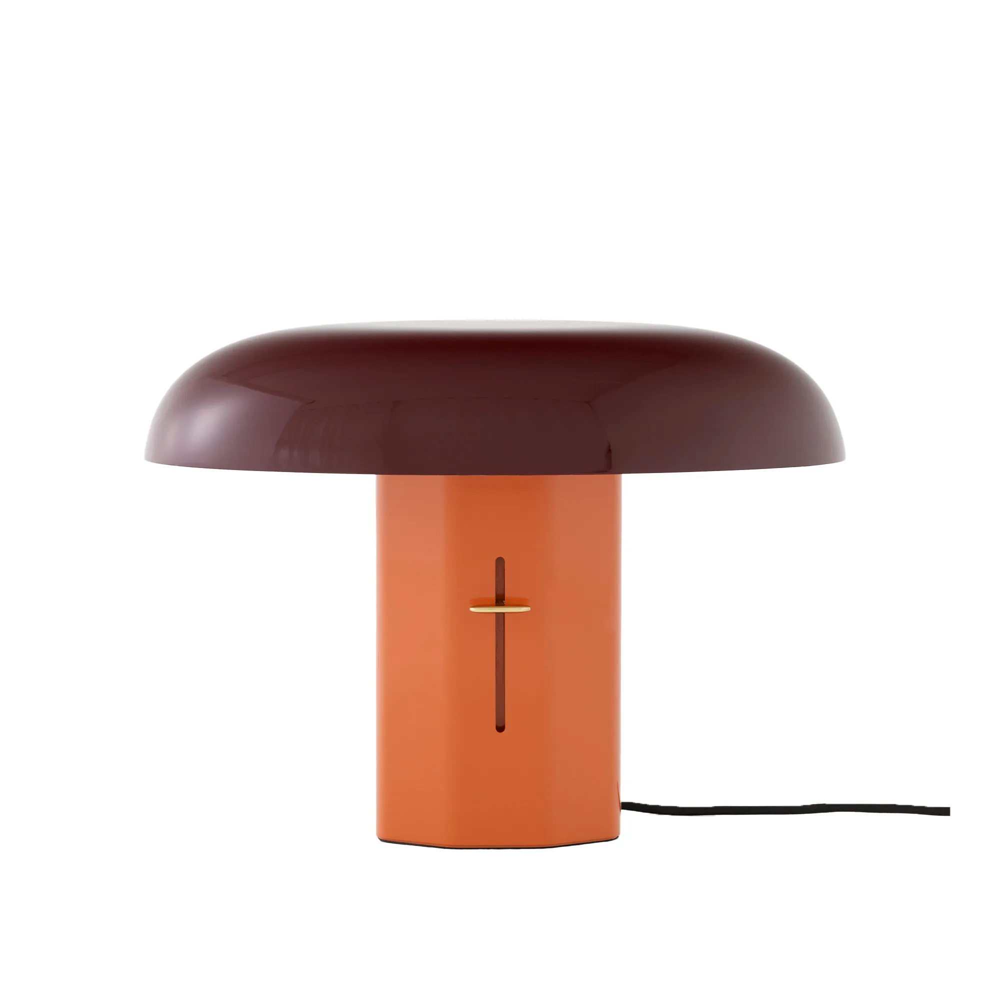 Montera Table Lamp JH42 - 1