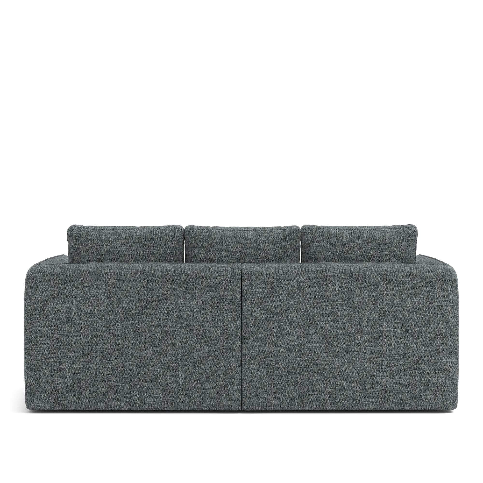 Pavarotti 02 2-seters sofa - 6