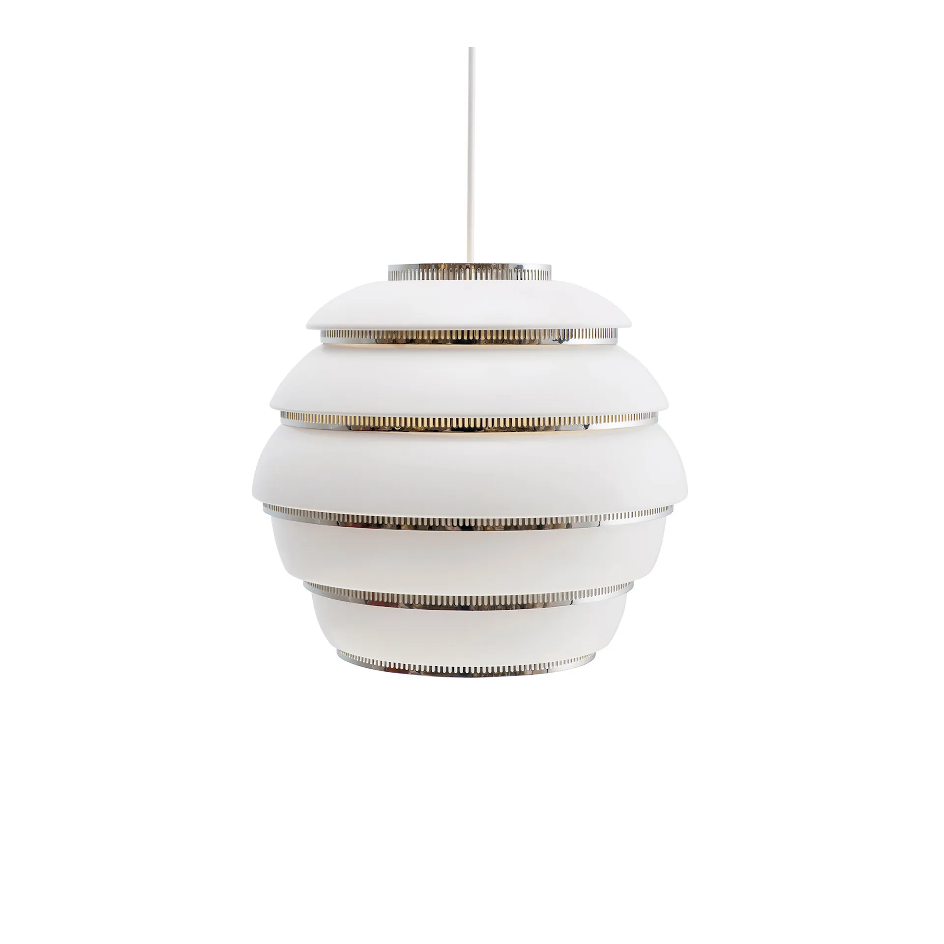 Beehive A331 - Artek - Alvar Aalto - NO GA