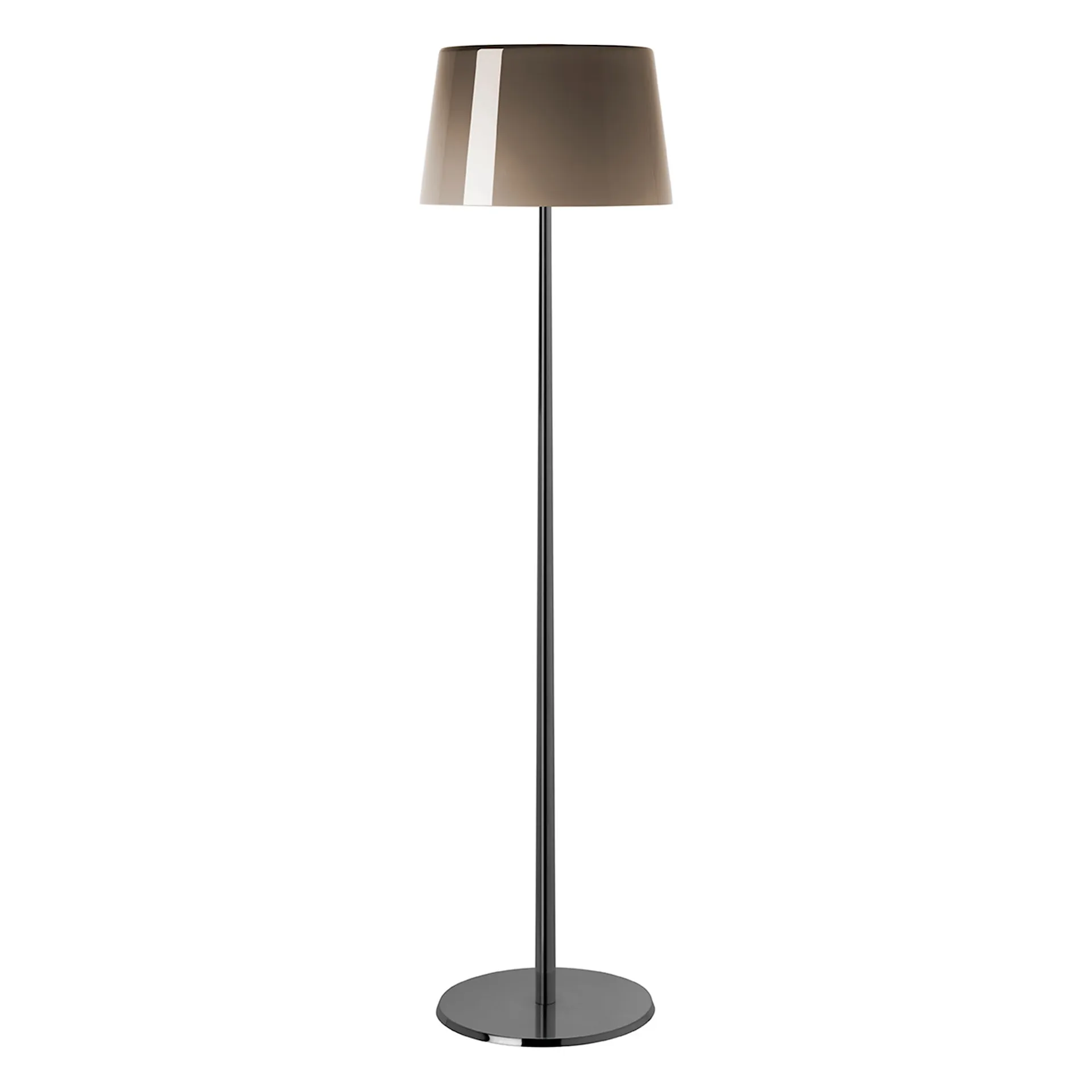 Lumiere xxl - Gulvlampe - Foscarini - Rodolfo Dordoni - NO GA