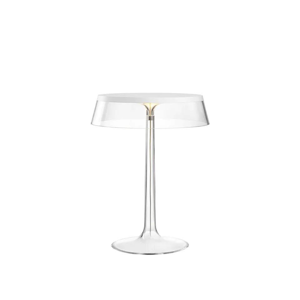 Bon Jour bordlampe