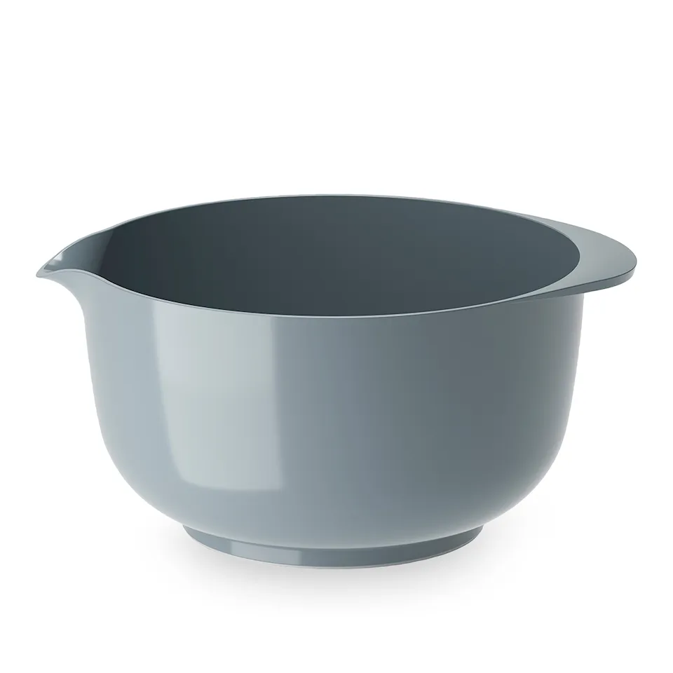 Margrethe bolle 4 L dusty blue