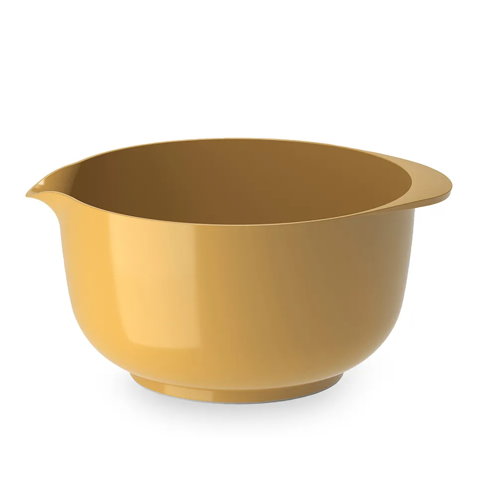 Margrethe bolle 4 L curry