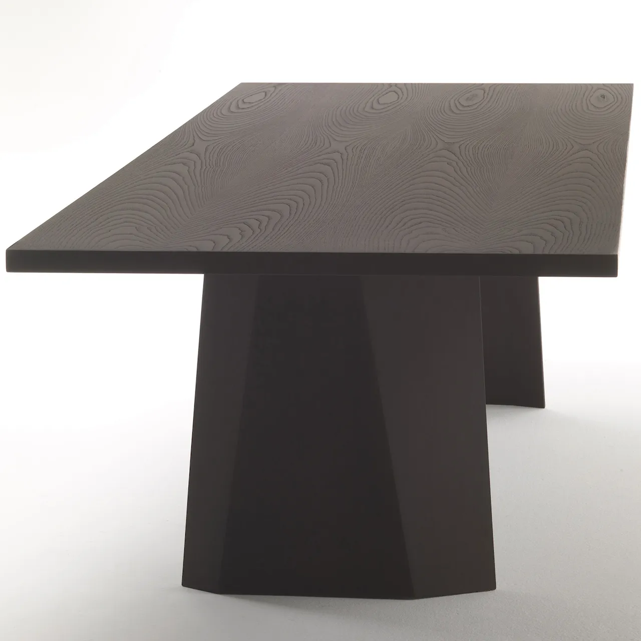 Wedge Table