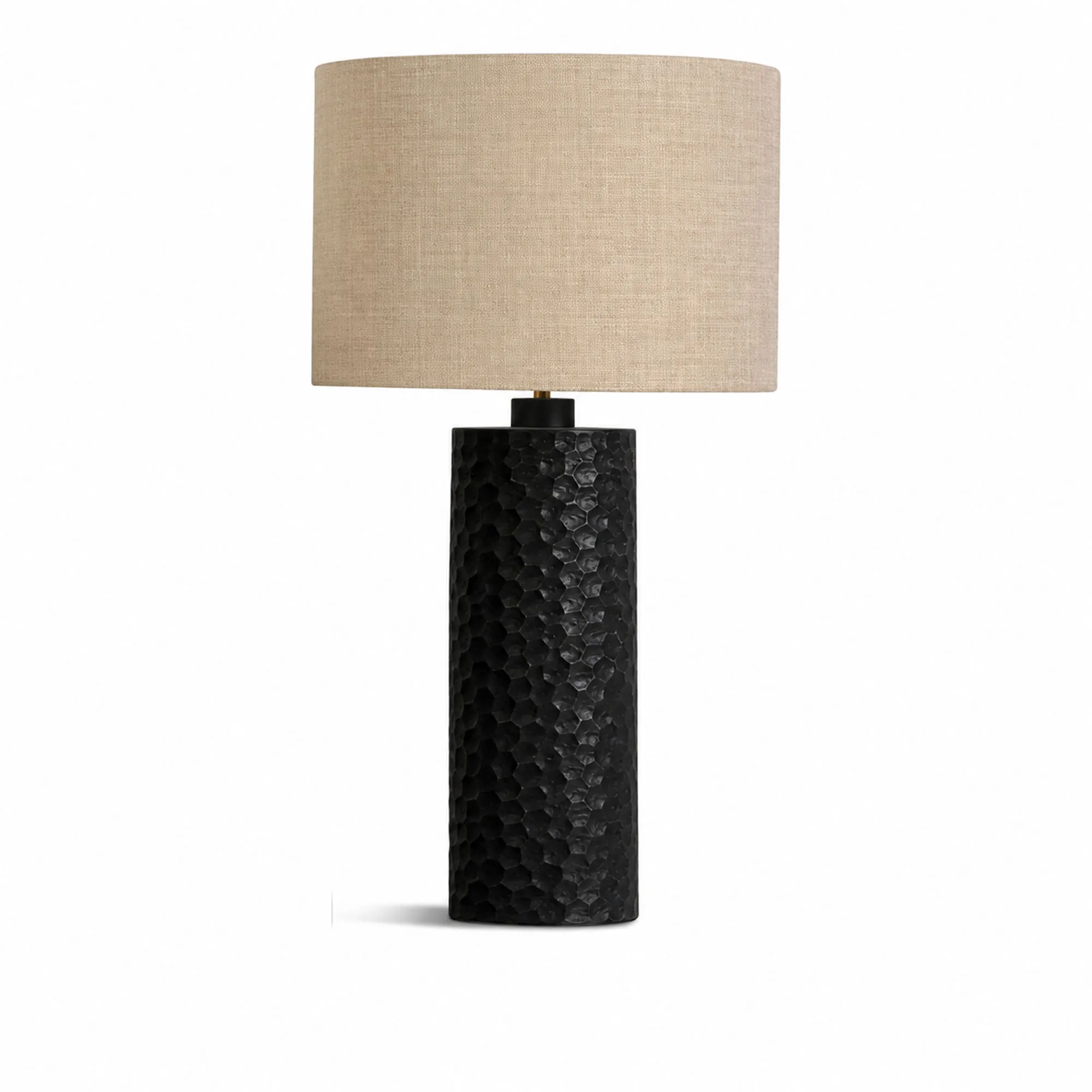Touch bordlampe - 1