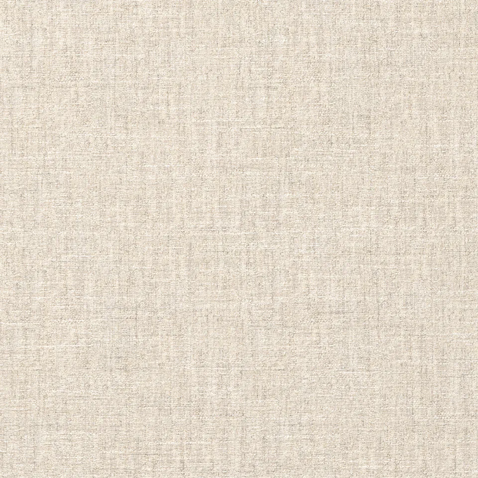 NOGA Fabric Sample Lejo 232