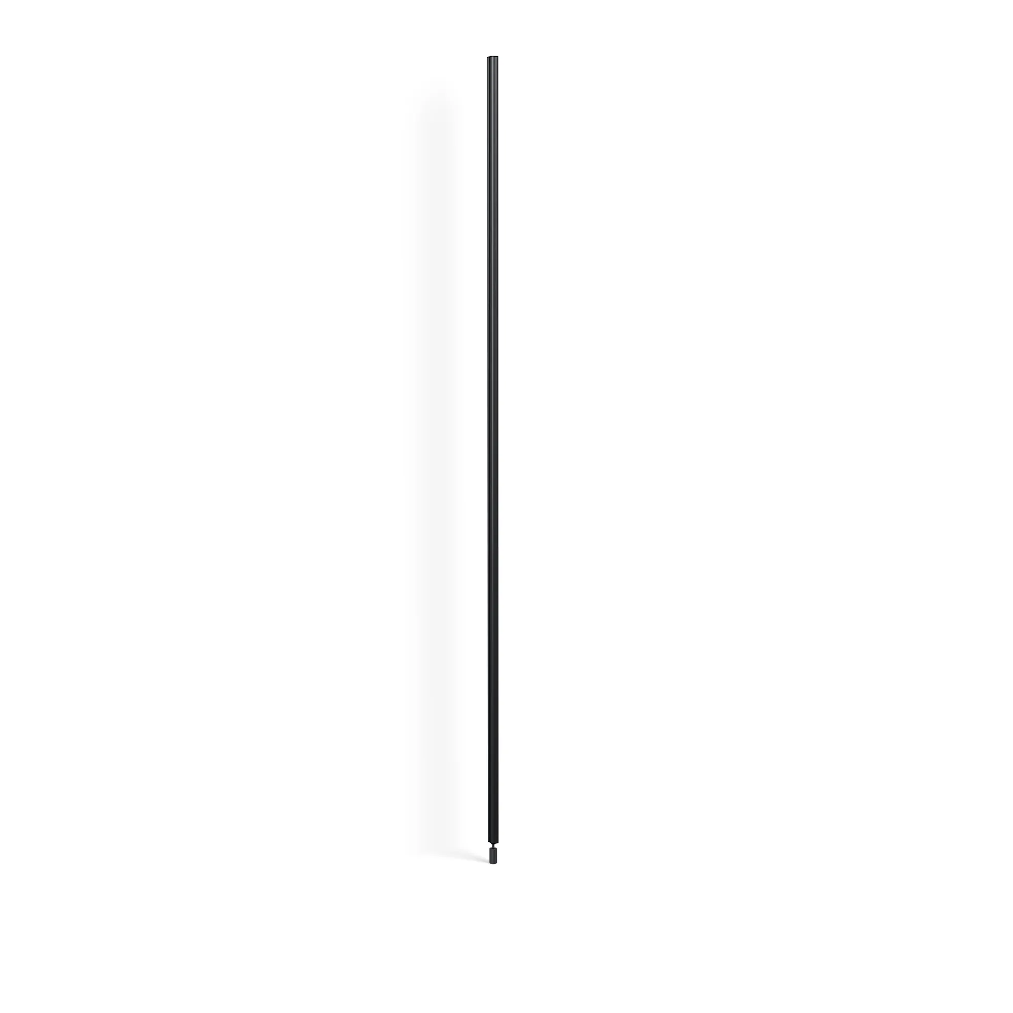 Pier System endepanel - 1