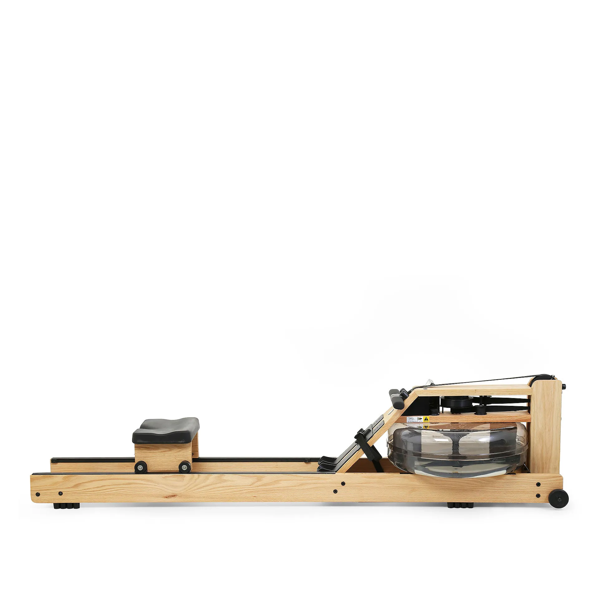 WaterRower Oak - WaterRower - NO GA