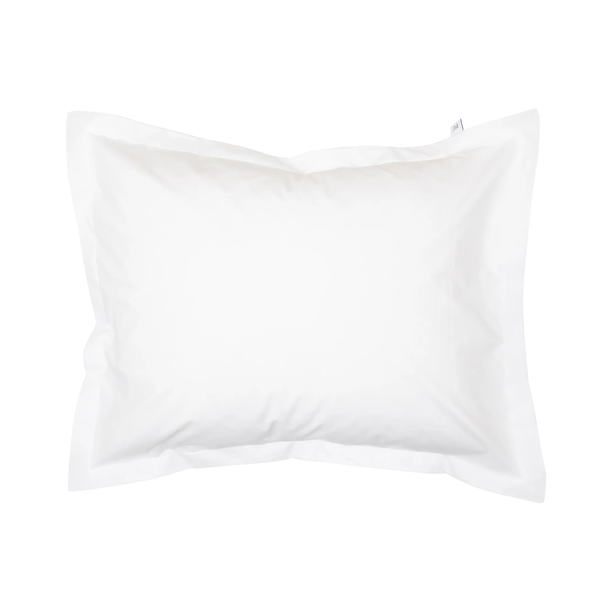 Pousada Percale White putetrekk - 1