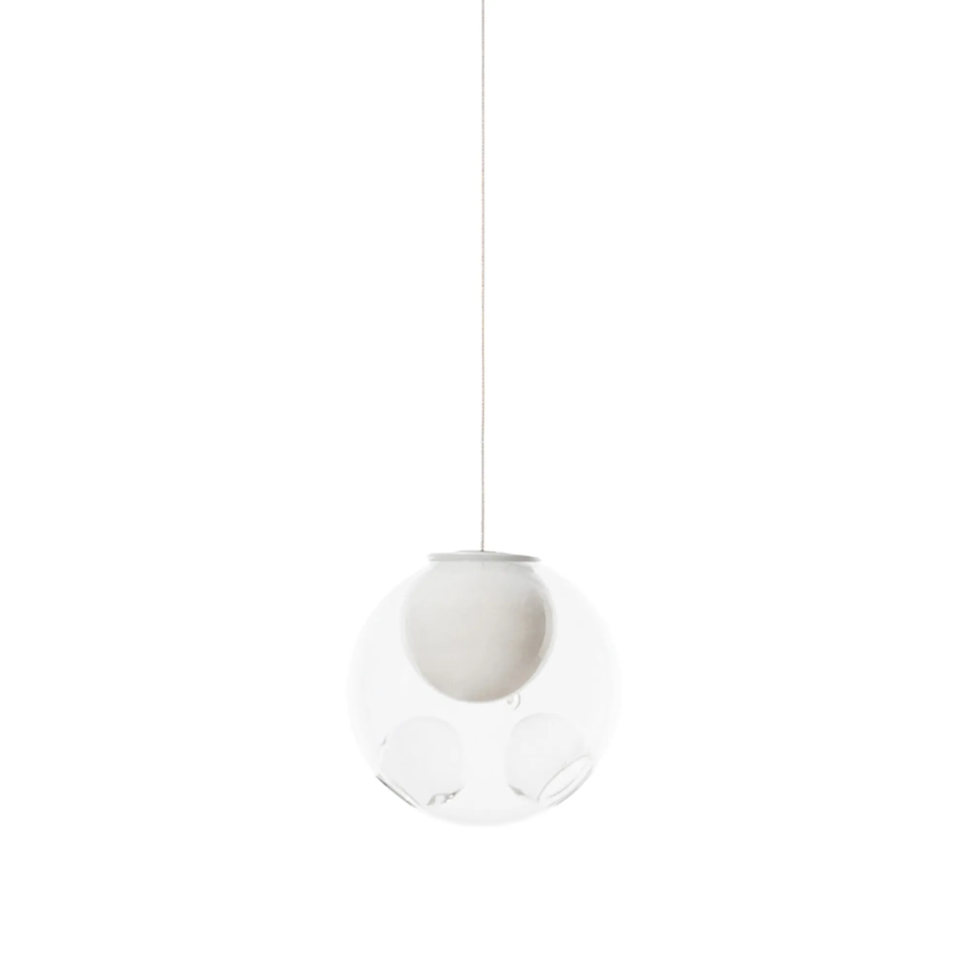 image 1 of 9