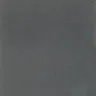 Cement Anthracite
