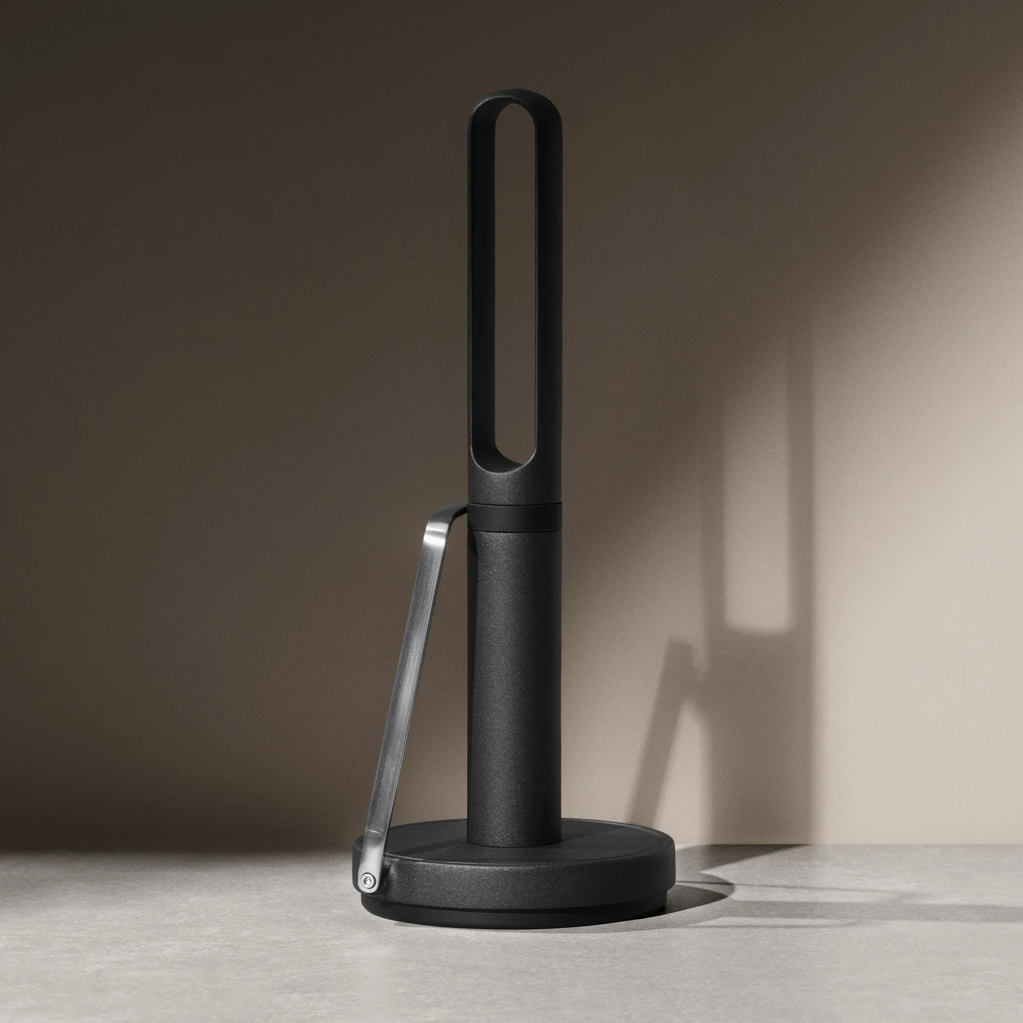 Vipp266 kjøkkenrullholder - 2