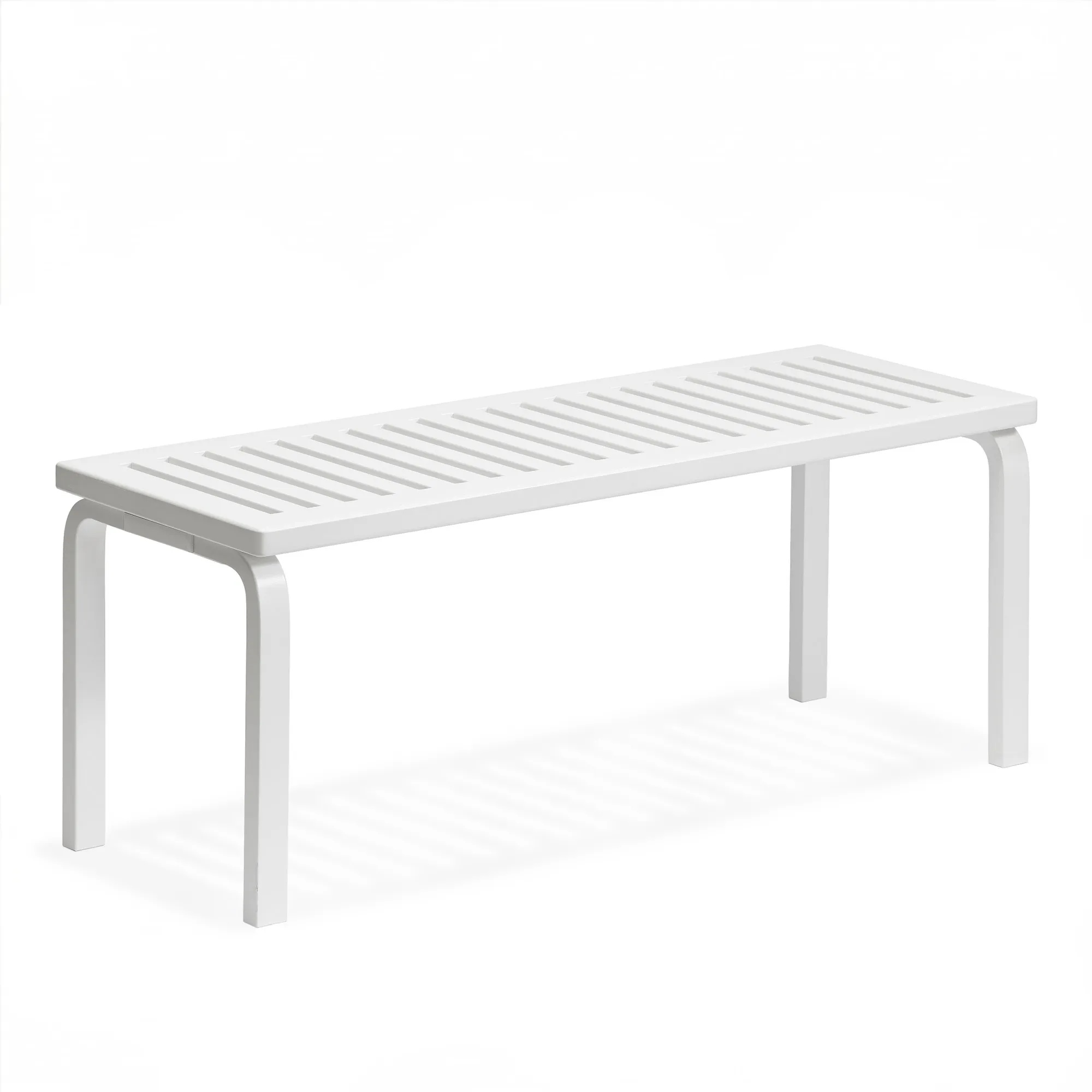 Bench 153A sittebenk - 1