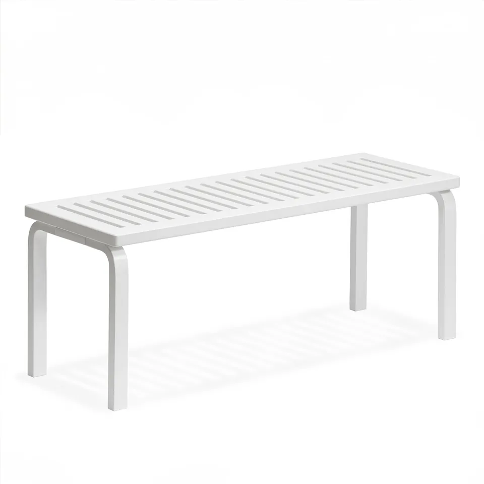 Bench 153A sittebenk