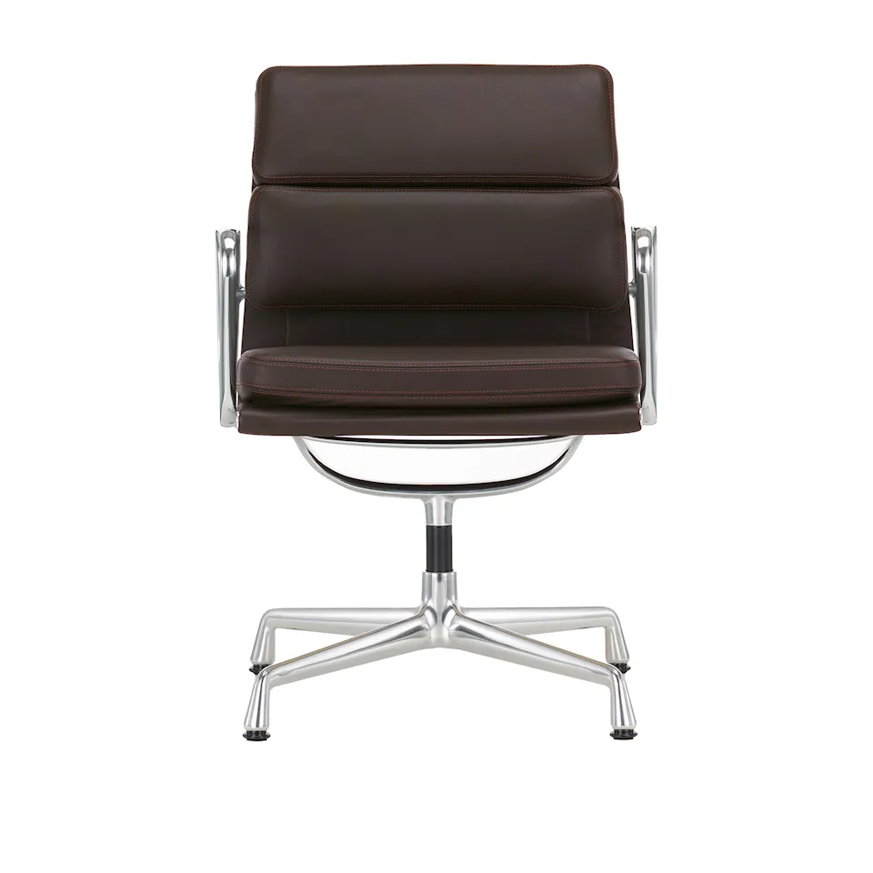 Soft Pad Chair EA 208 kontorstol