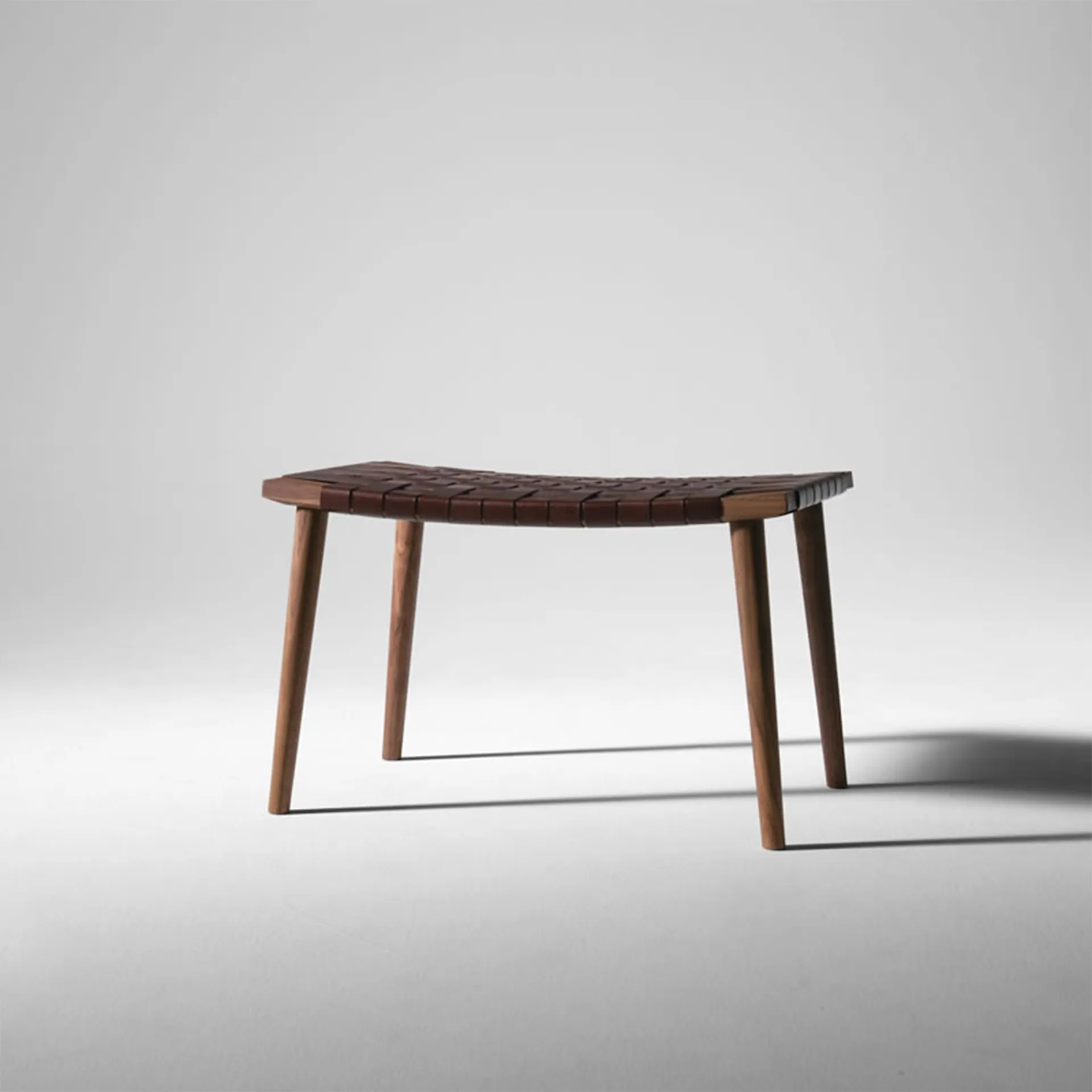 Vincent Stool - Ritzwell - NO GA