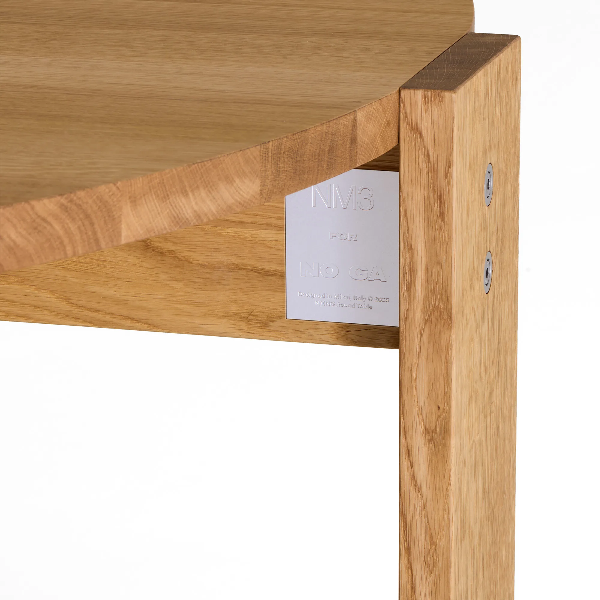 NMNG Table - 4