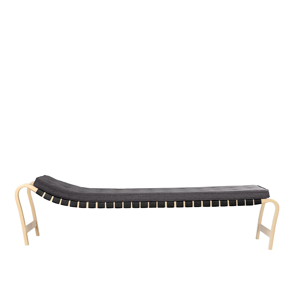 Mi 037 Paris daybed