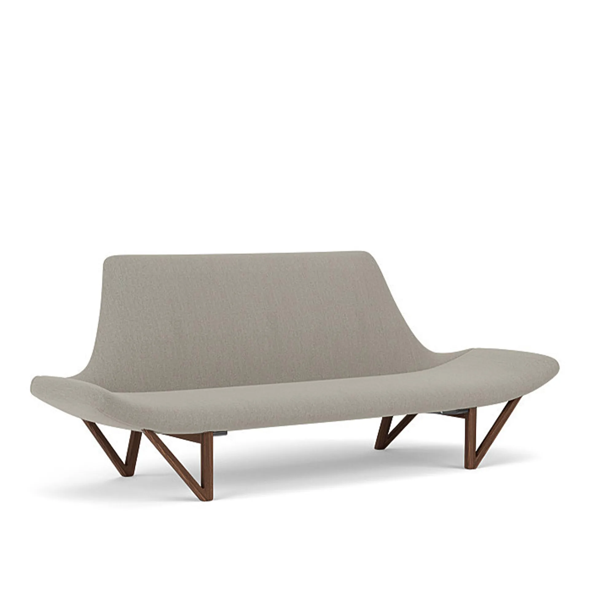 Pagode Sofa - Audo Copenhagen - NO GA