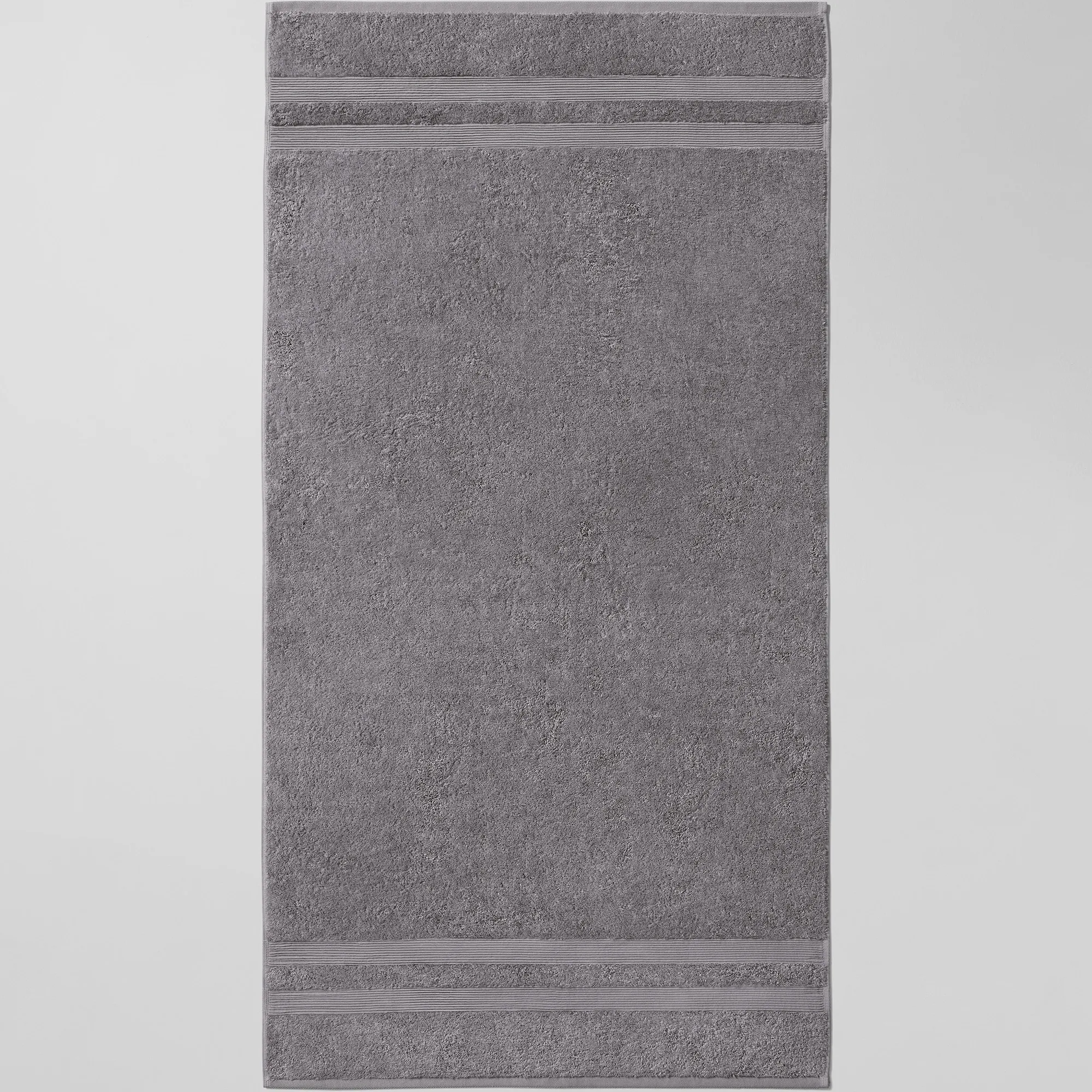Fontana Grey håndkle - 3