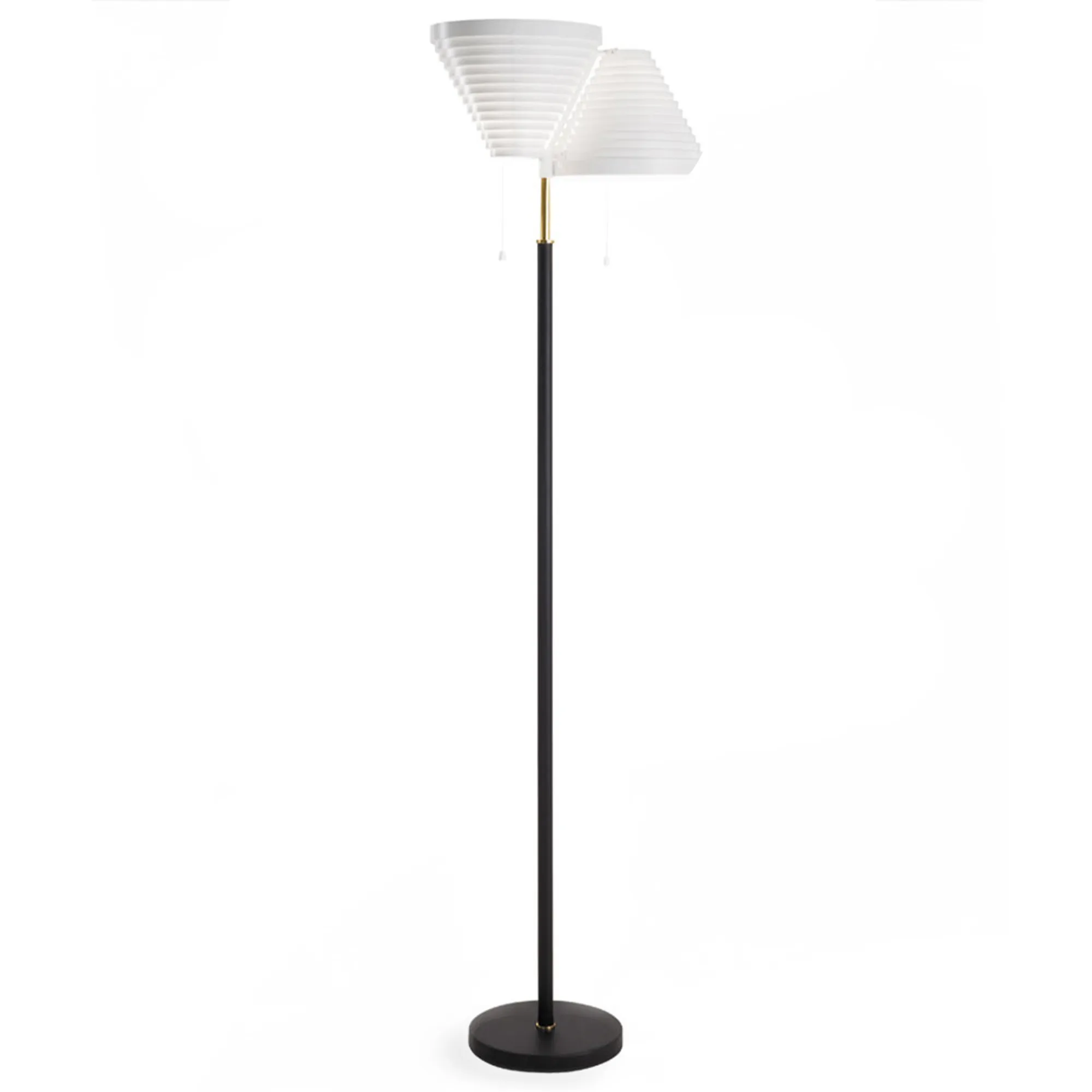 A810 gulvlampe - 1