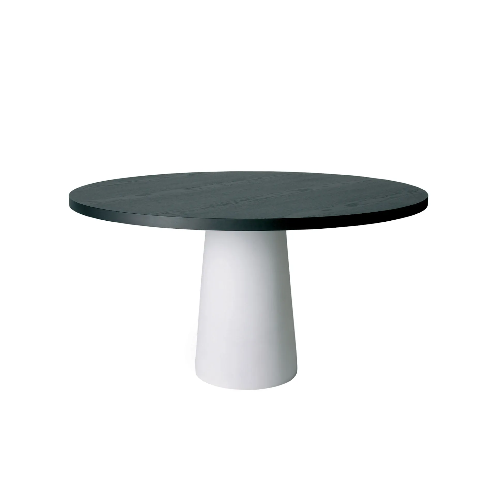 Container Table 7143 - Moooi - Marcel Wanders - NO GA