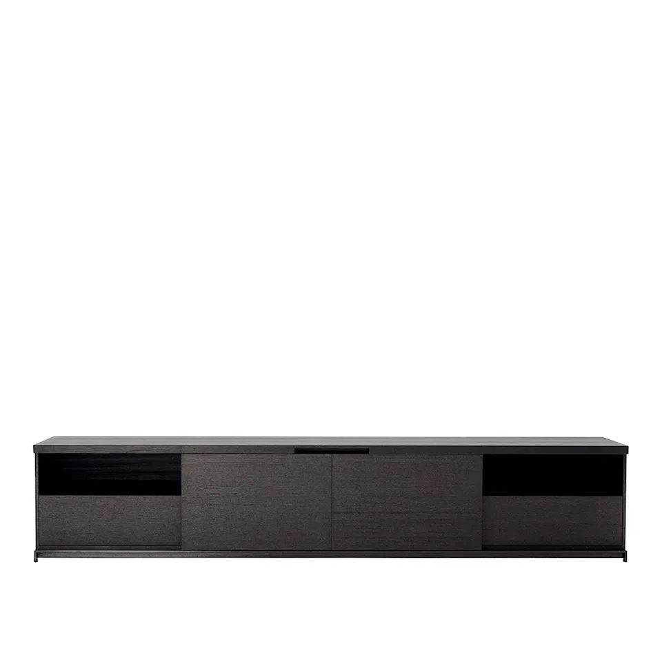 Mida Sideboard