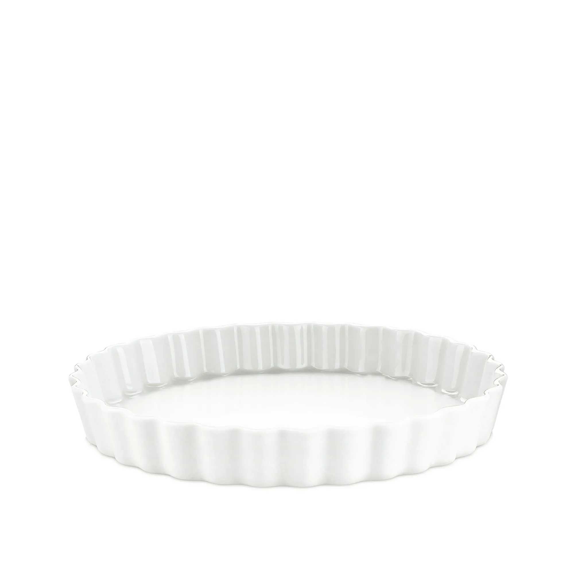 Serie Originale Pie Pan - 1