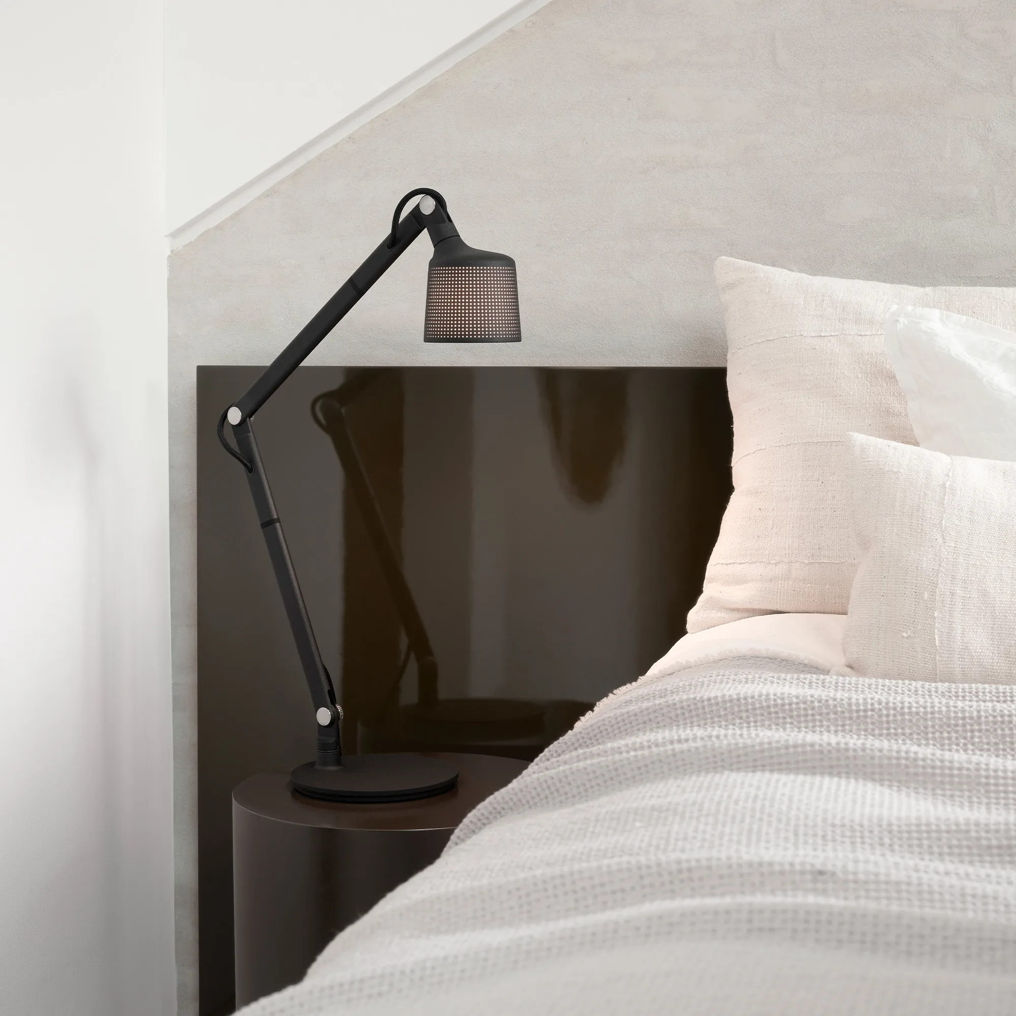 Vipp521 bordlampe - 4