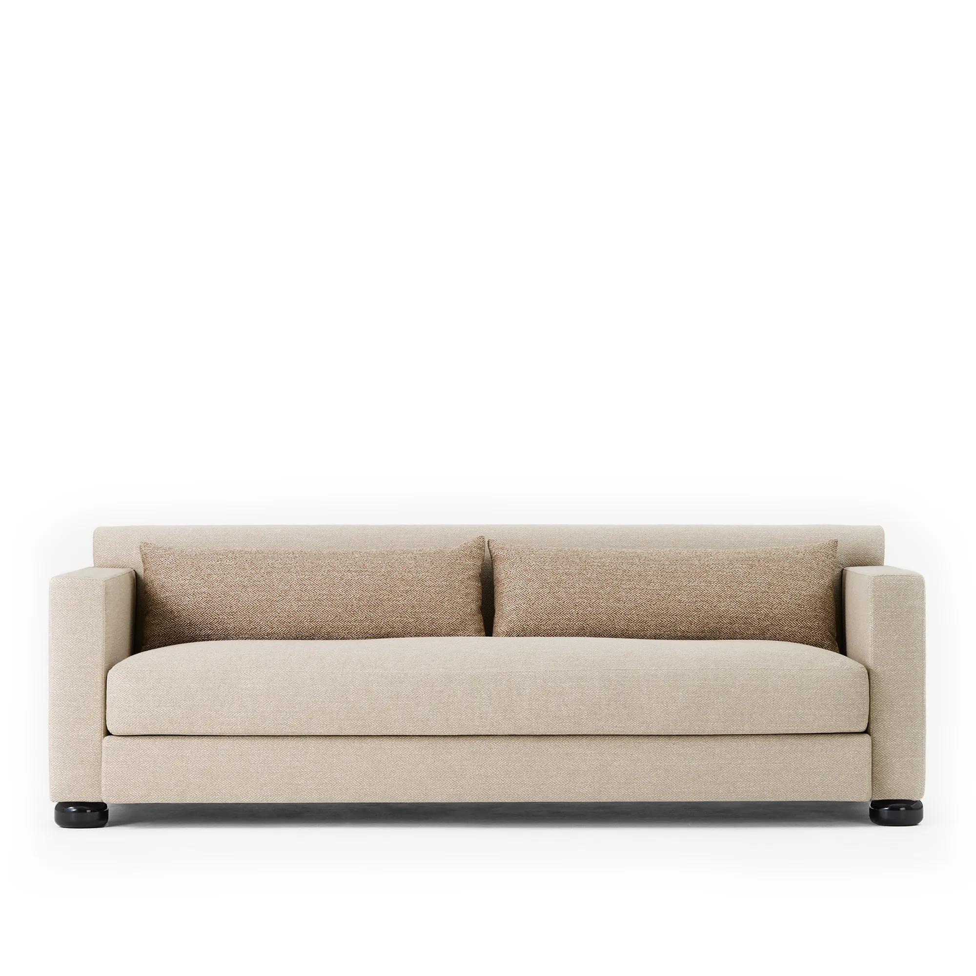 Don sofa - 1