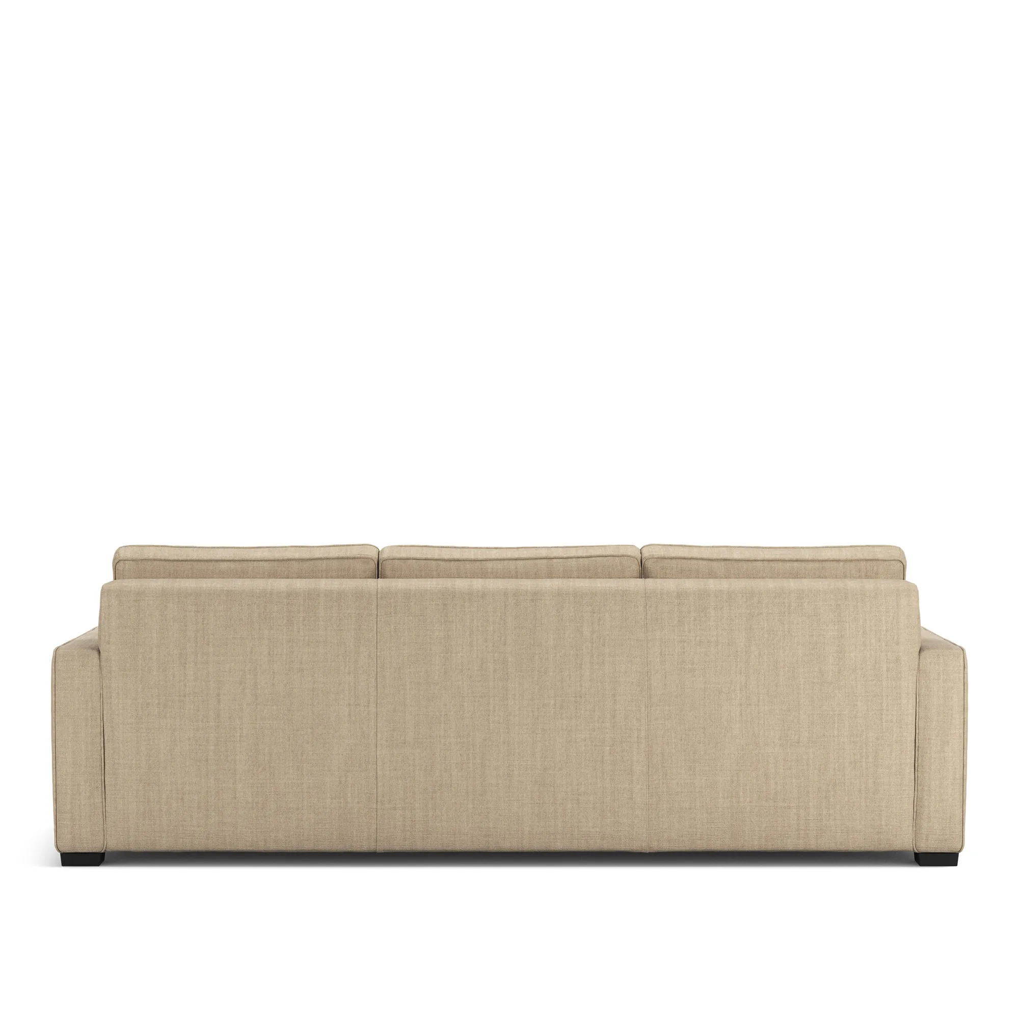 Classic 01 sofa - 6