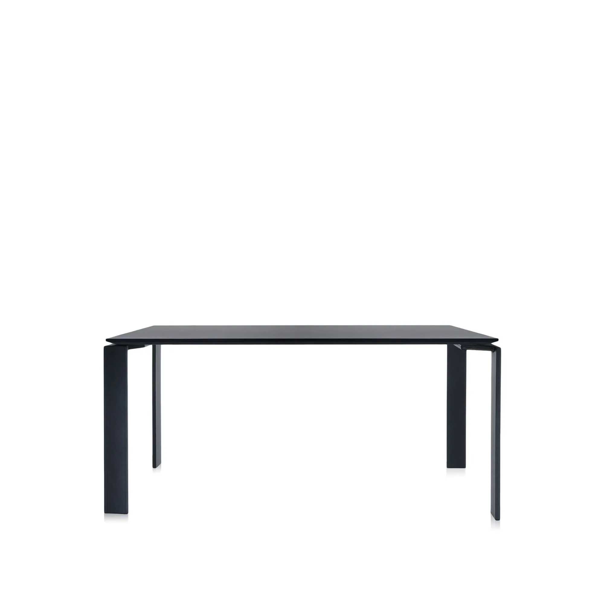 Four Table - 1