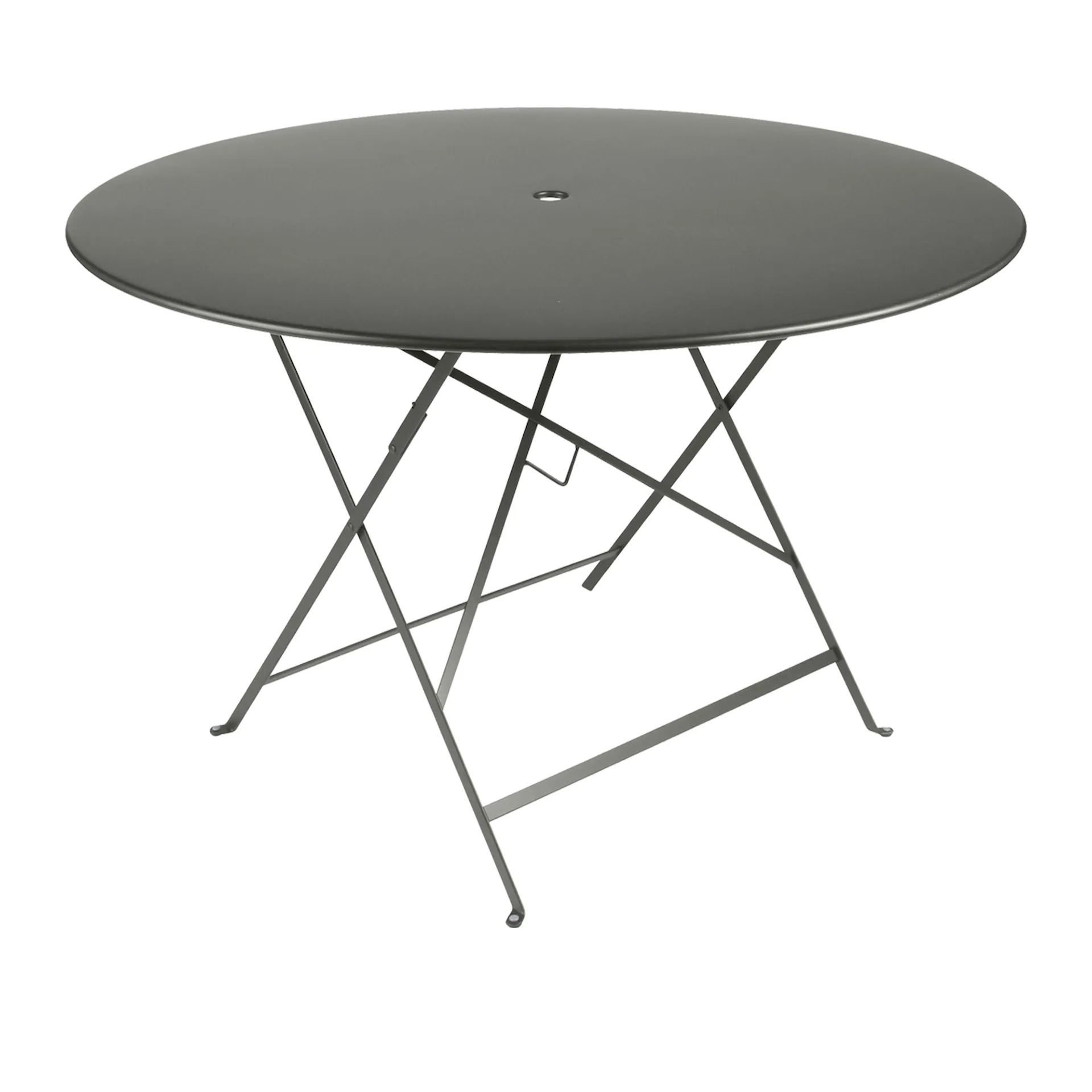 Bistro Bord 117 cm - Fermob - NO GA