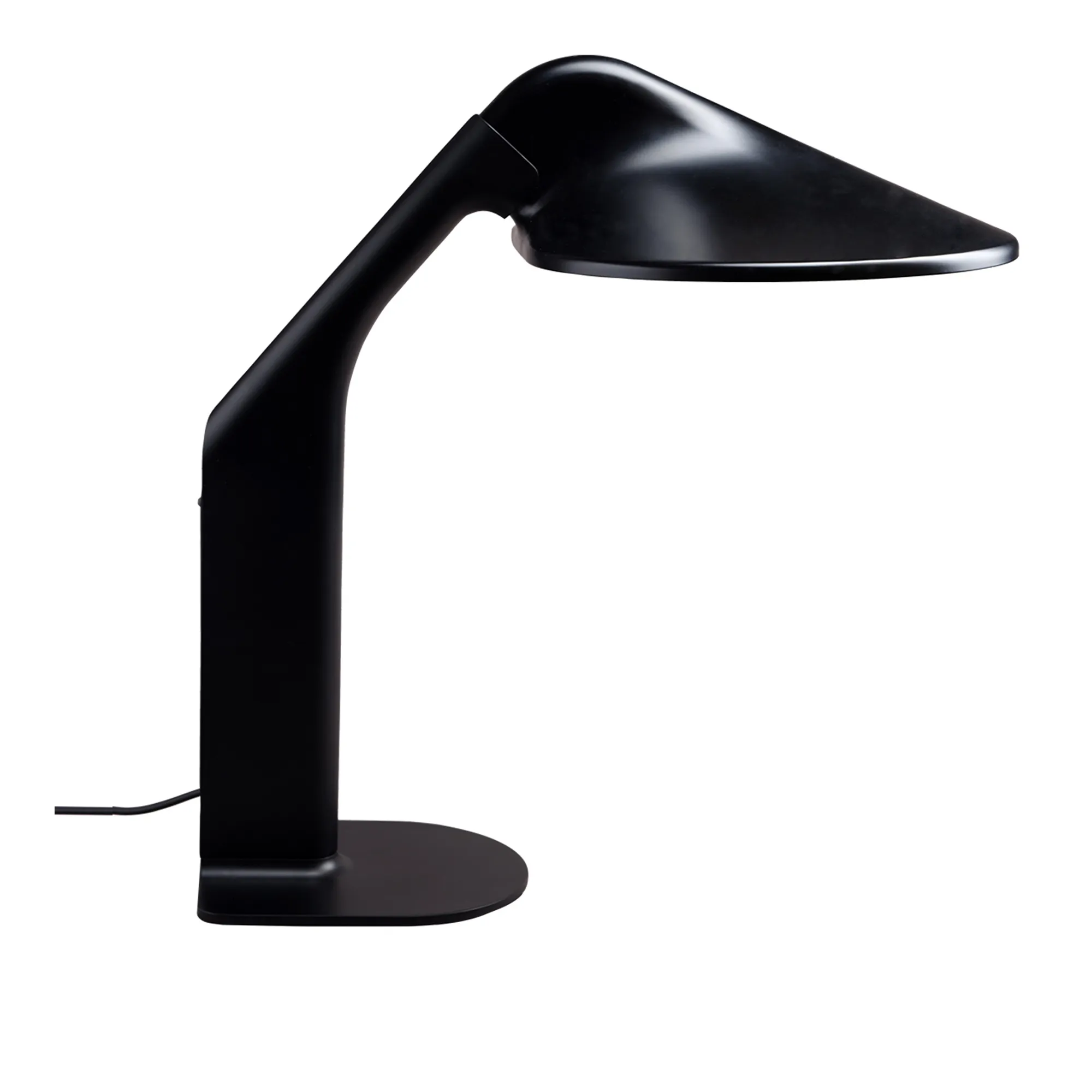 Niwaki bordlampe - 1