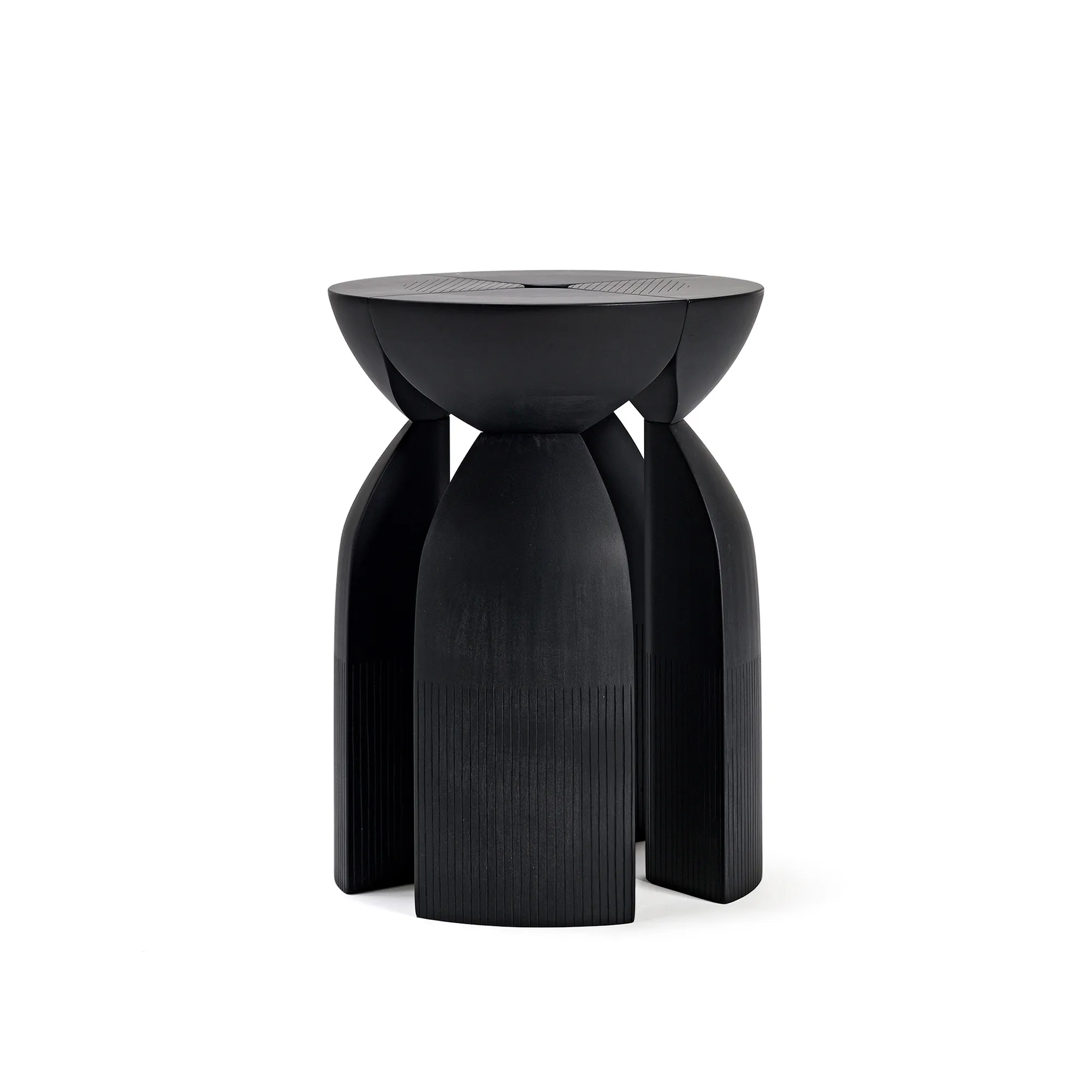 Unity Stool - 1