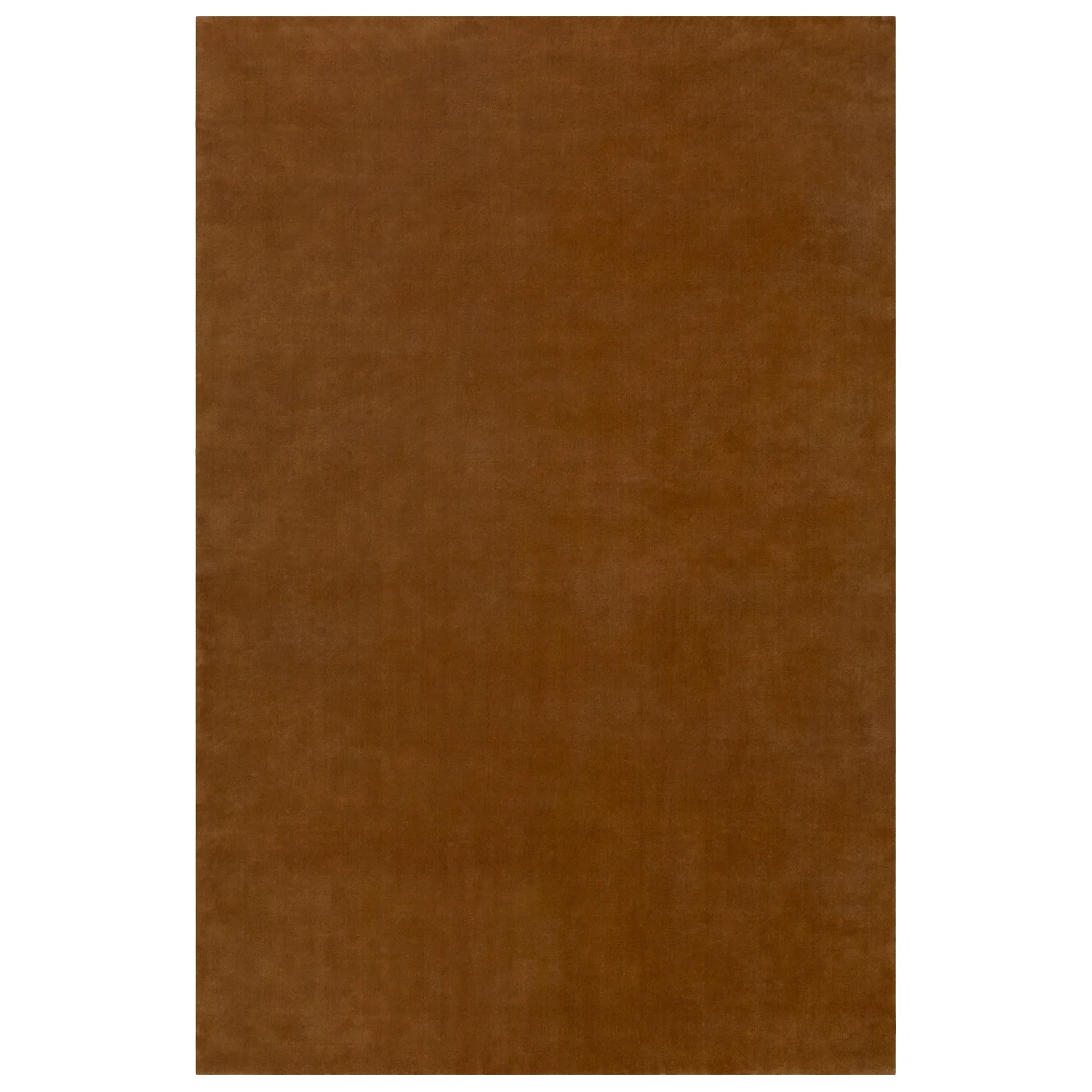 Grand Pecan ullteppe - 1
