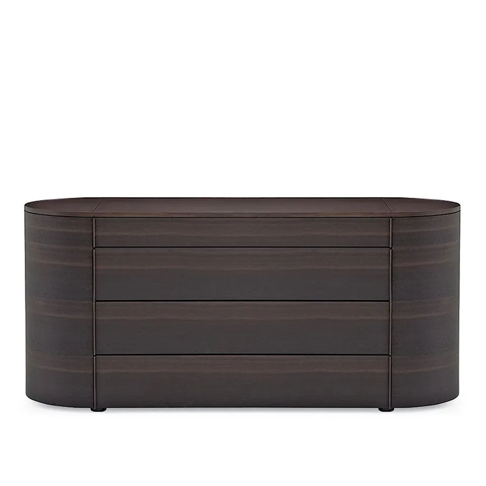 Onda Chest Of Drawers